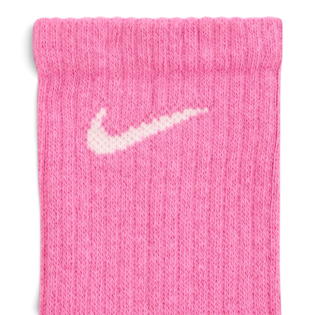 Nike Everyday Cushioned Crew Socks 3 Pack