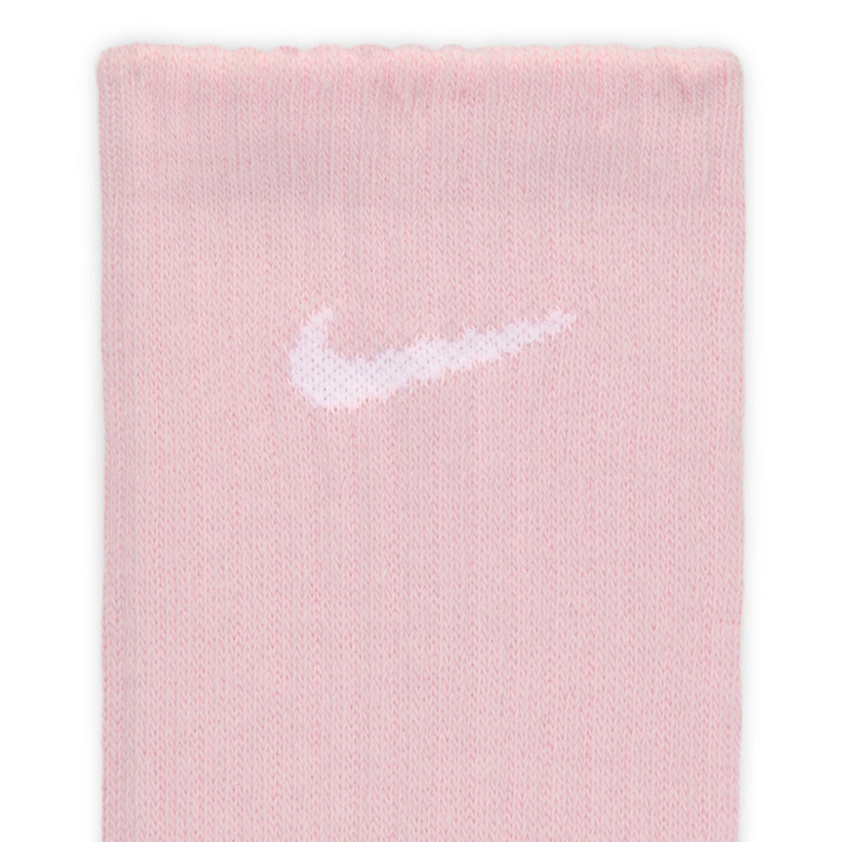 Nike Everyday Cushioned Crew Socks 3 Pack