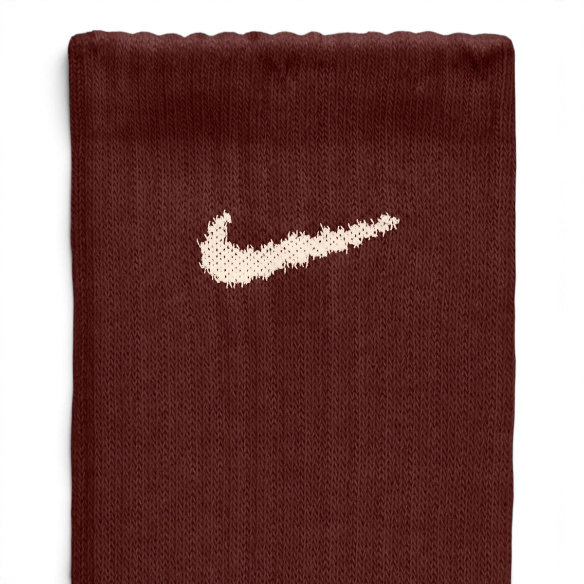 Nike Everyday Cushioned Crew Socks 3 Pack