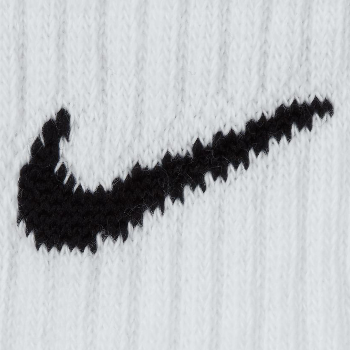 Nike Everyday Cushioned Ankle Socks 3 Pack