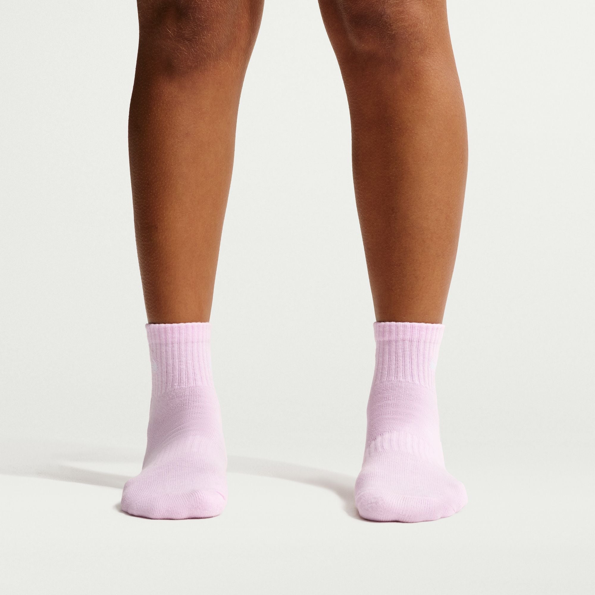 Nike Everyday Ankle Socks 3 Pack