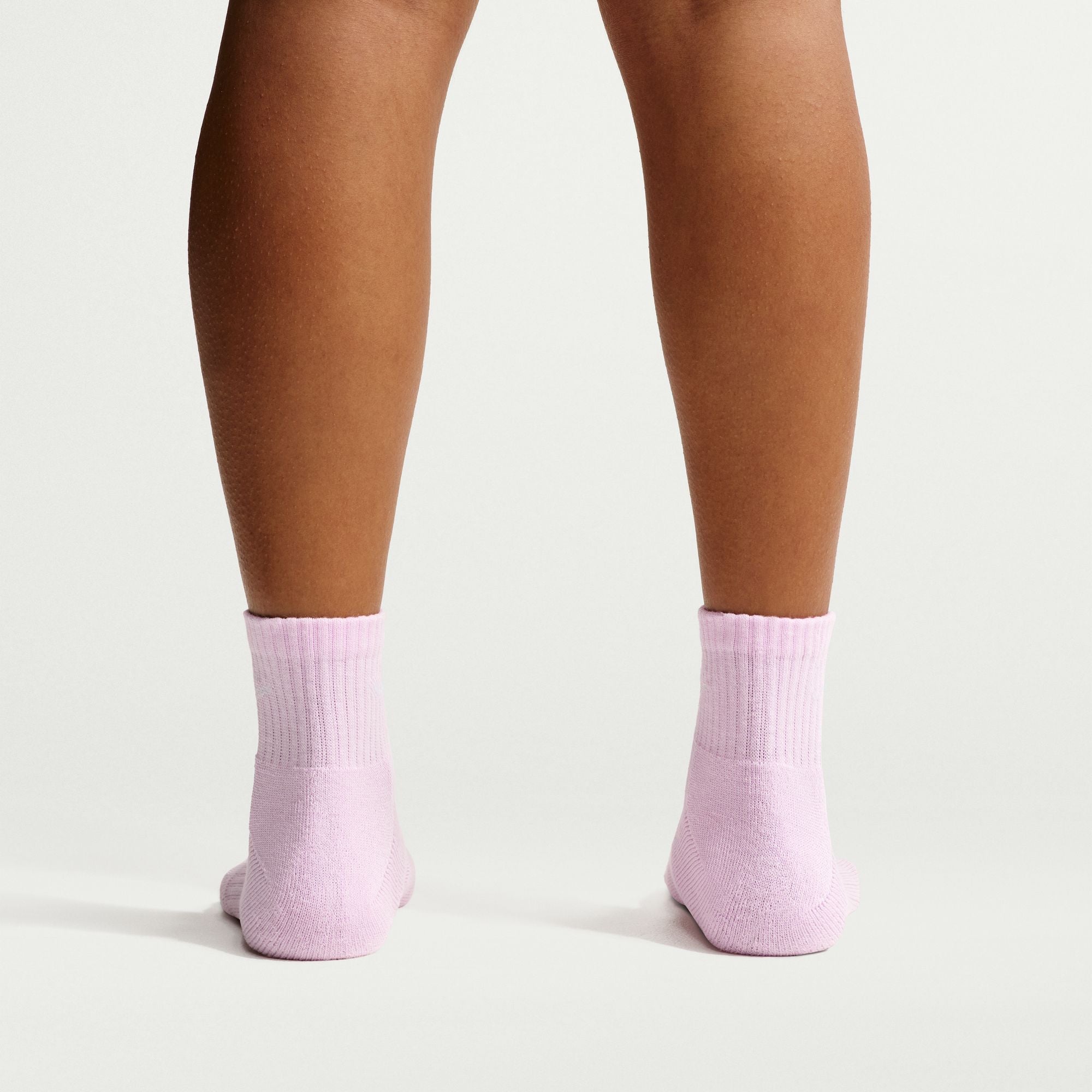 Nike Everyday Ankle Socks 3 Pack