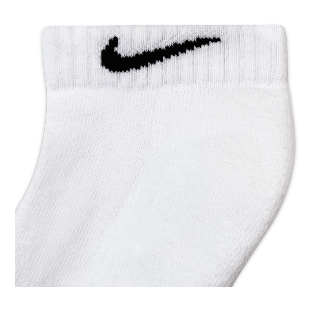 Nike Everyday Cushioned Low Socks 3 Pack