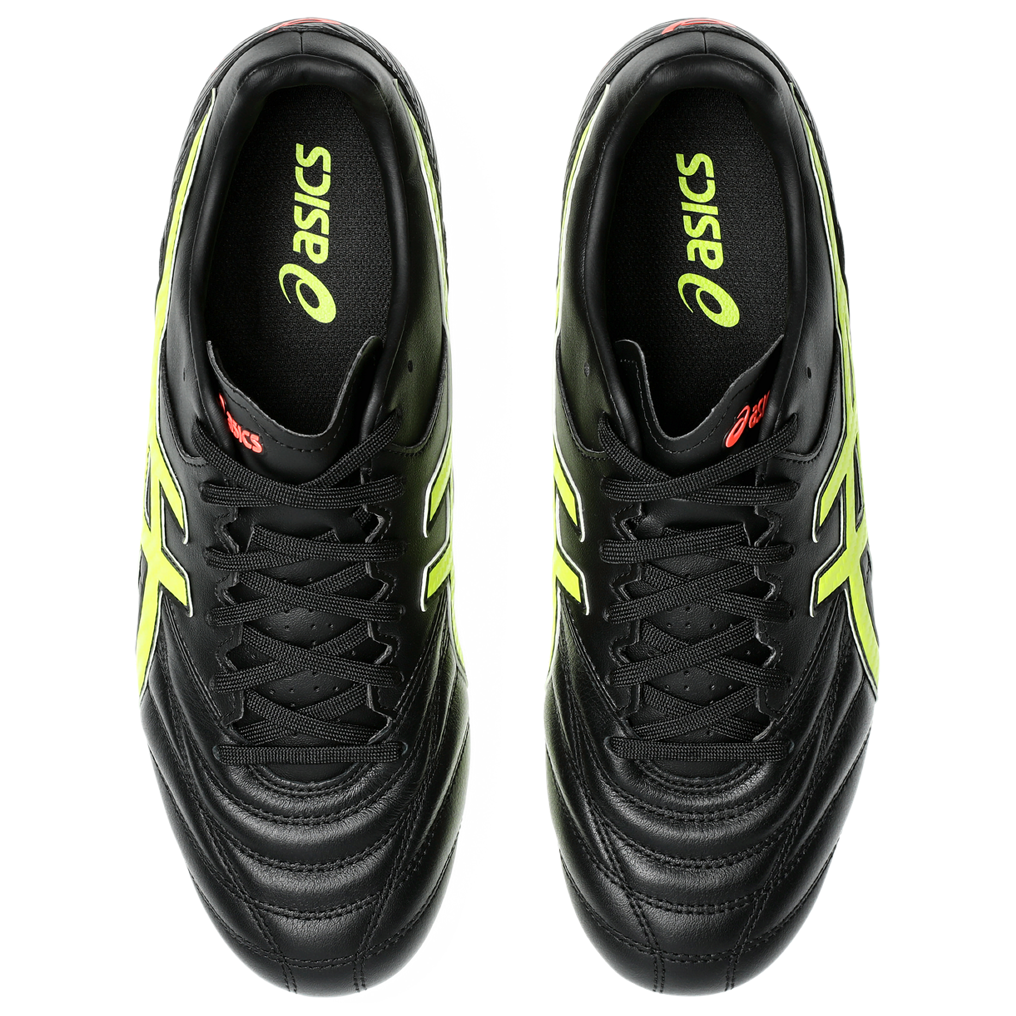 ASICS Lethal Flash IT 2 Mens Football Boots