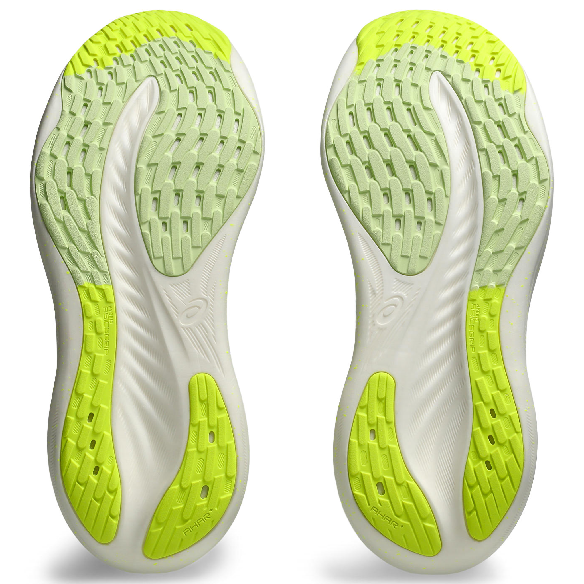 ASICS Gel-Nimbus 26 Womens Running Shoes
