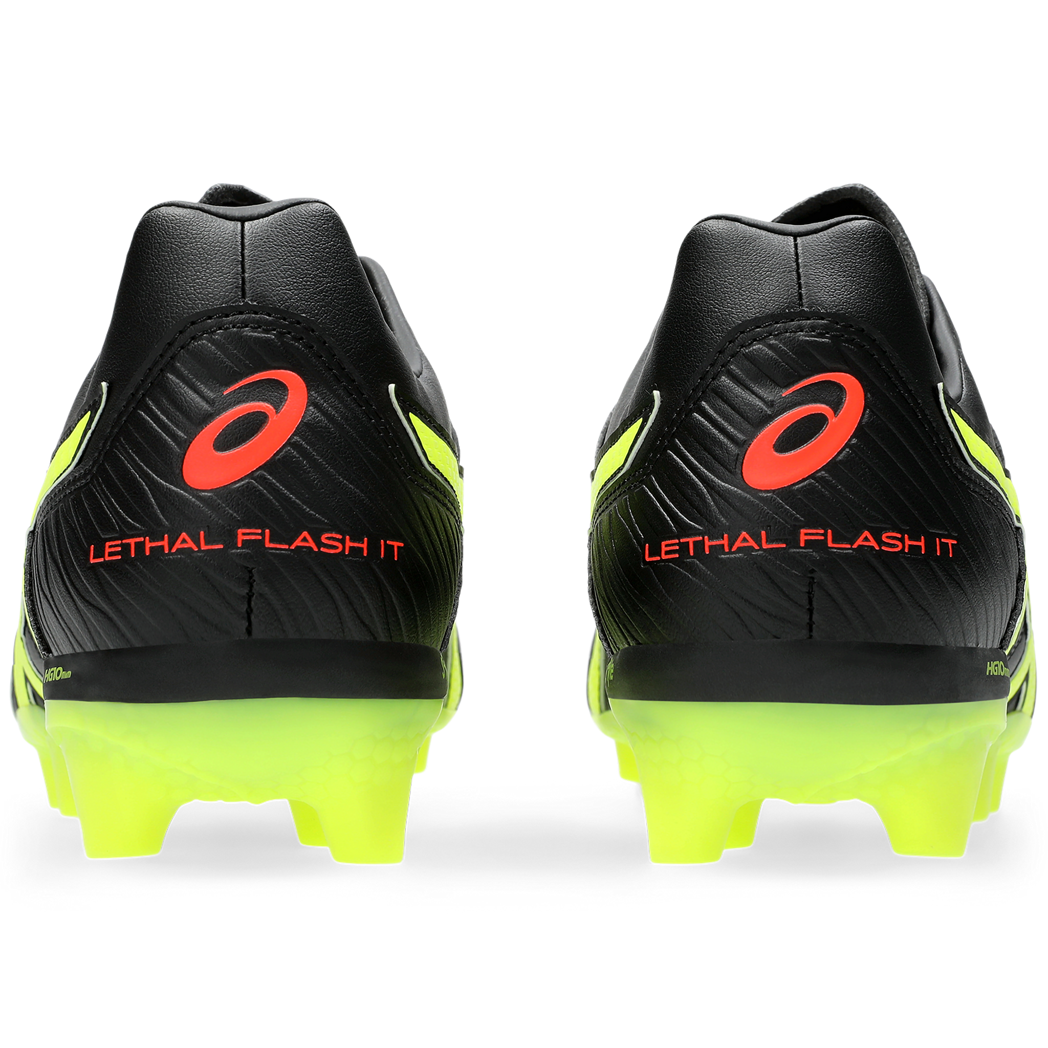 ASICS Lethal Flash IT 2 Mens Football Boots