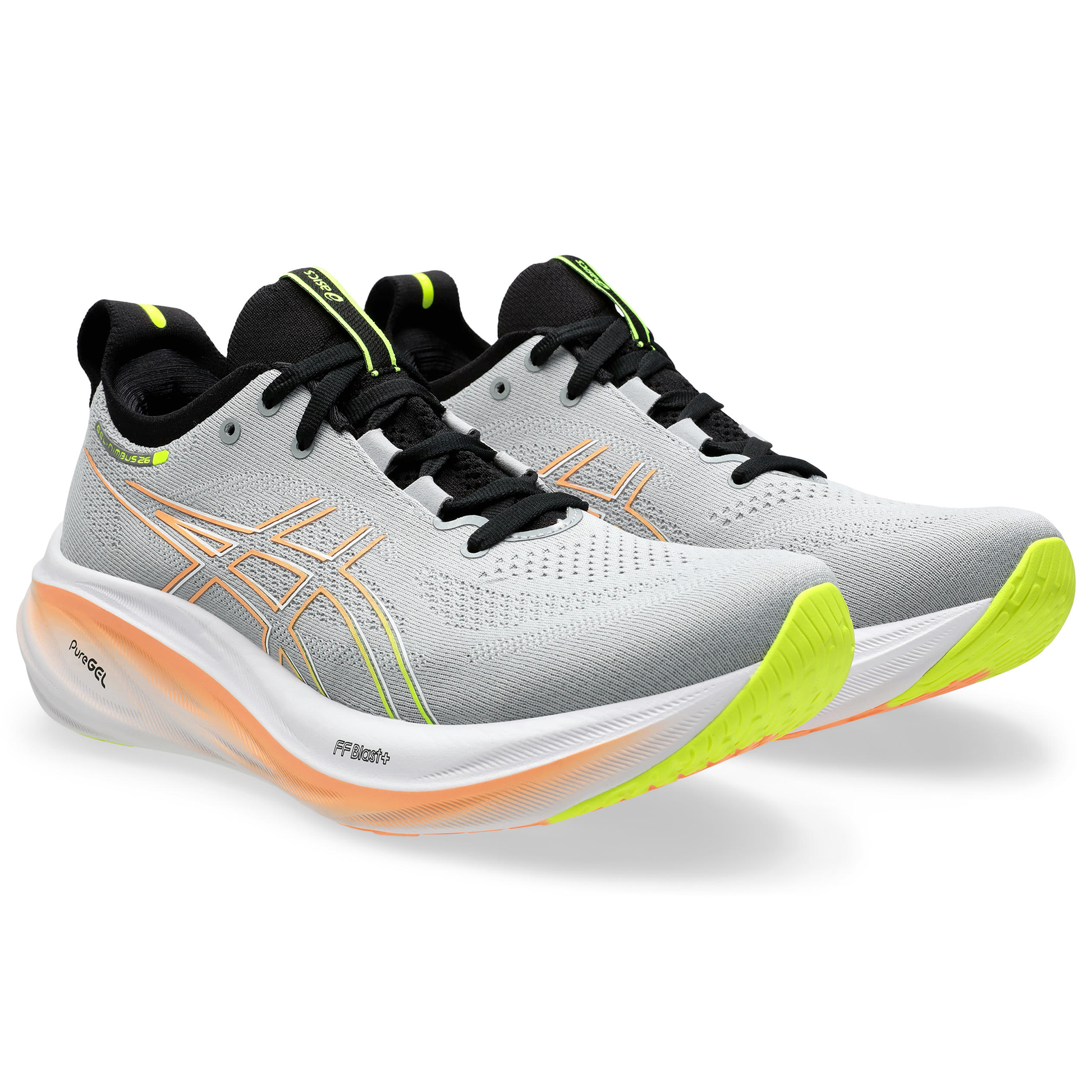 Jungle Gym Diy Monkey Bars With Swings Monkey Bar Play Set