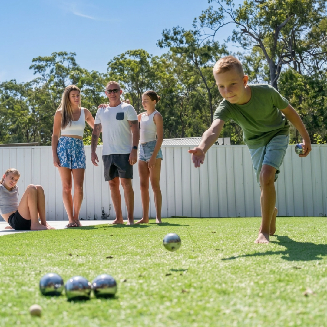 <a href="/collections/family-games" title="Family Games">SCHOOL HOLIDAY FUN</a>