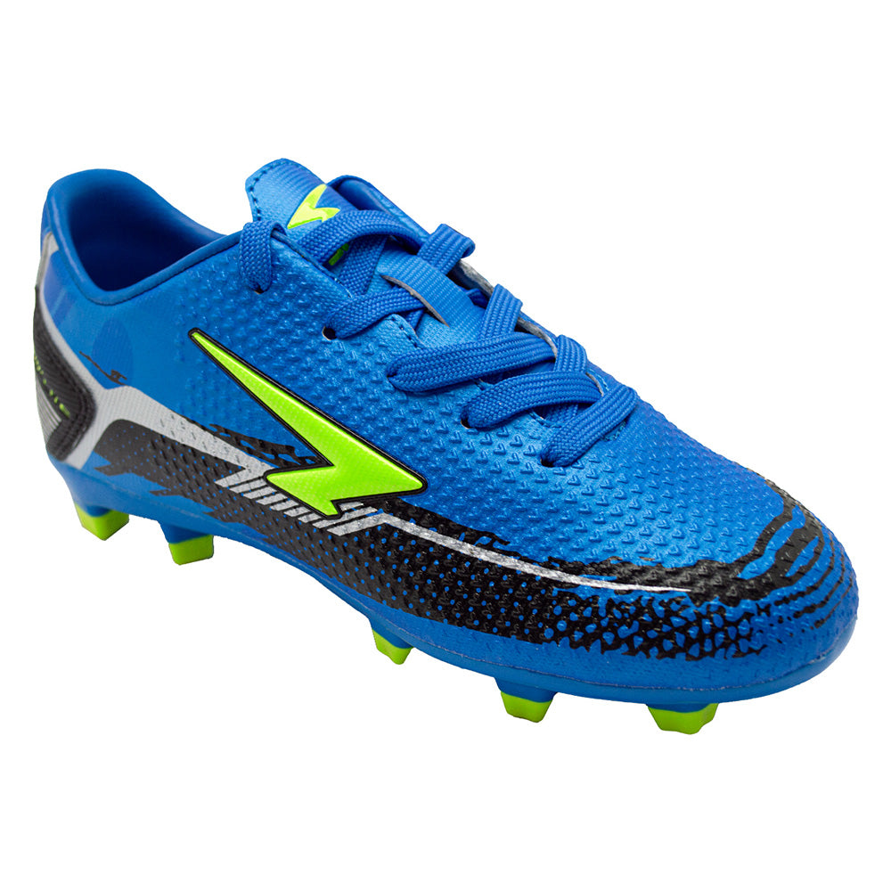 Sfida Knight Kids Football Boots – SportsPower Australia