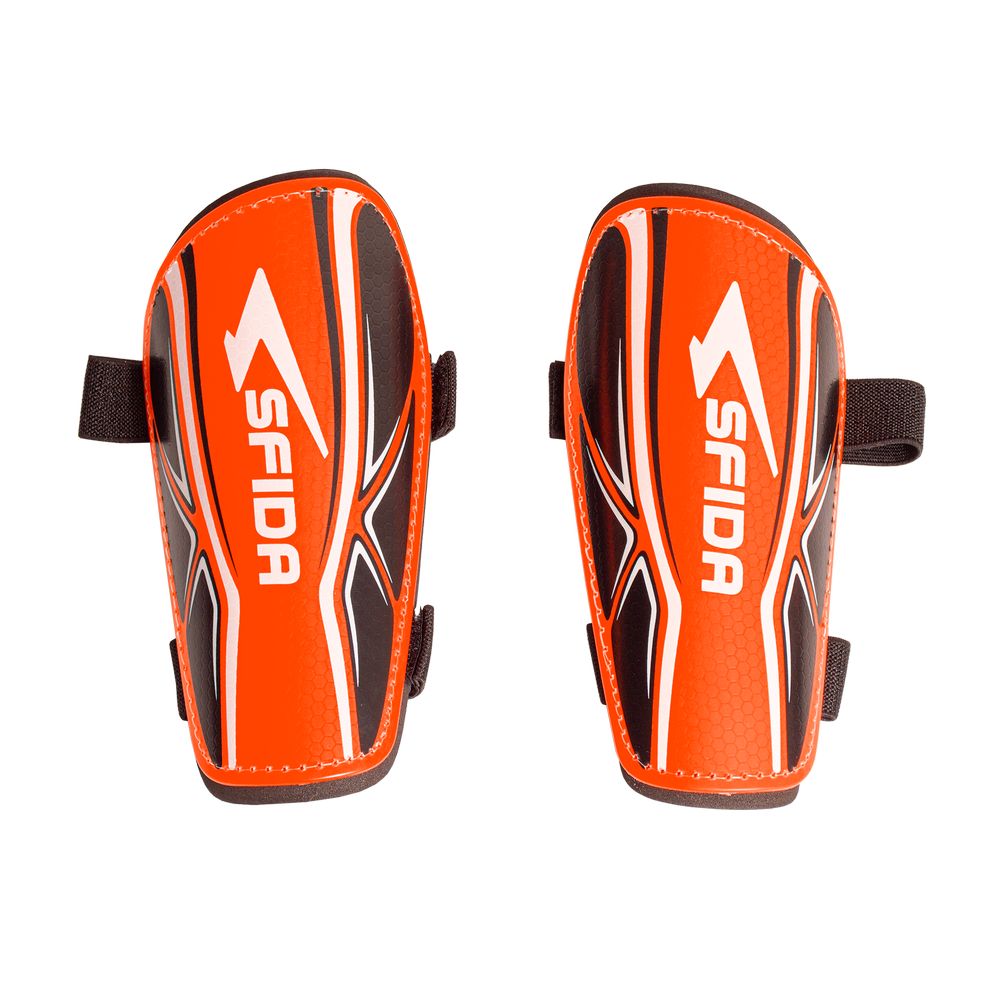 Sfida Shinguard