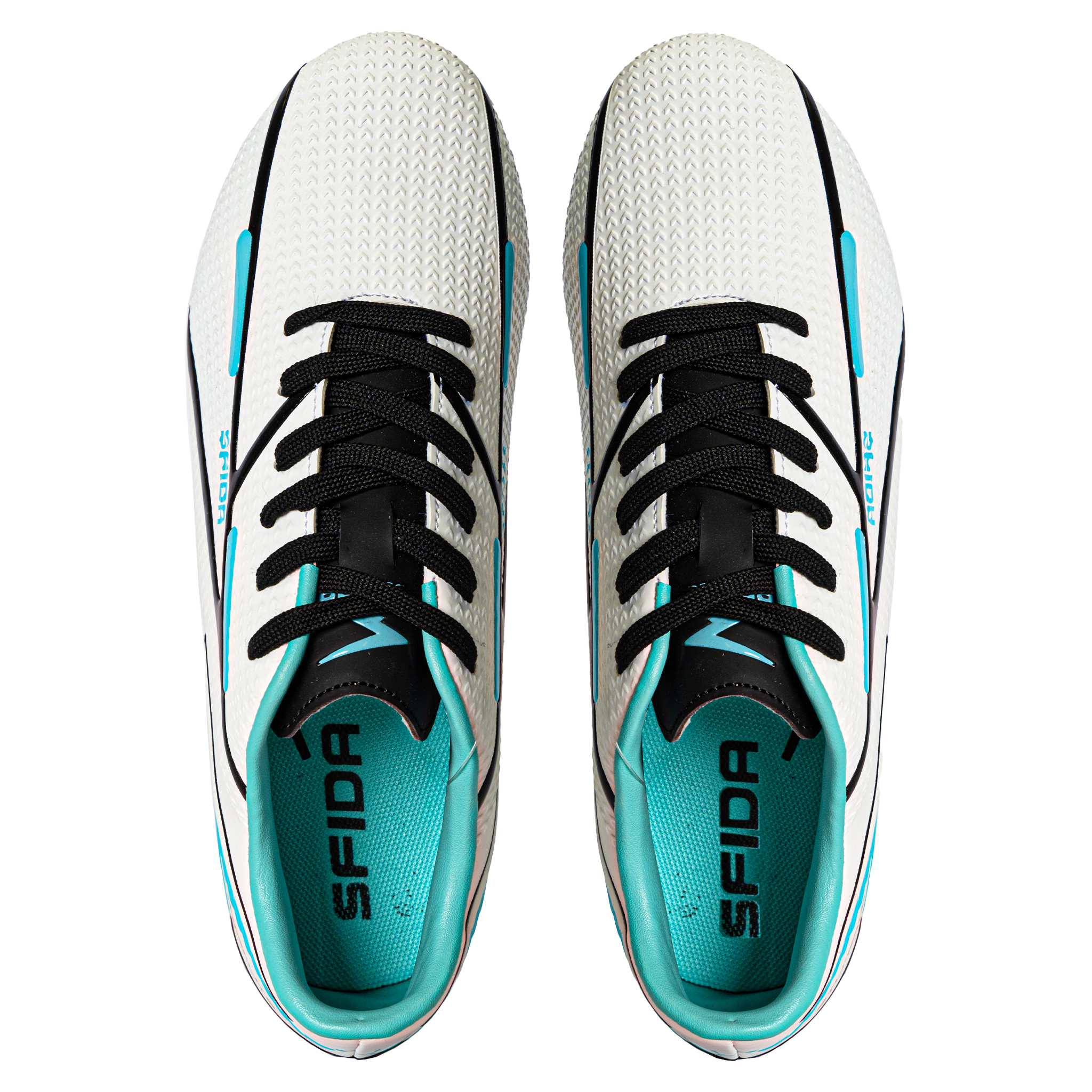 Sfida Strike Junior Football Boots