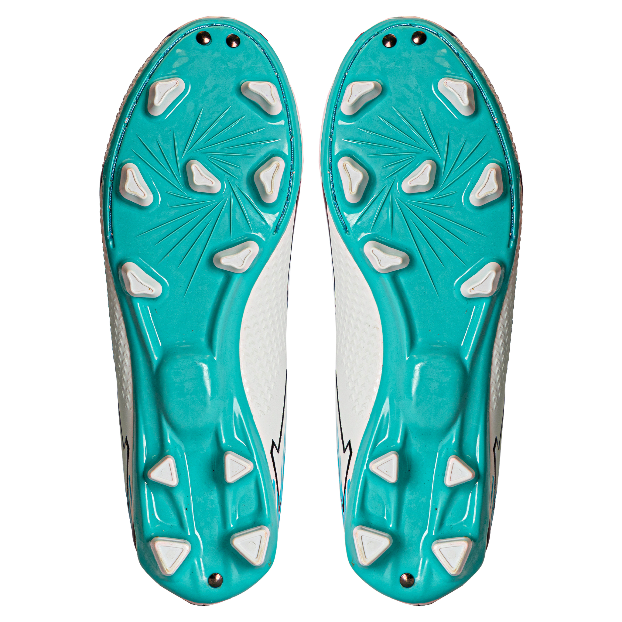 Sfida Strike Junior Football Boots