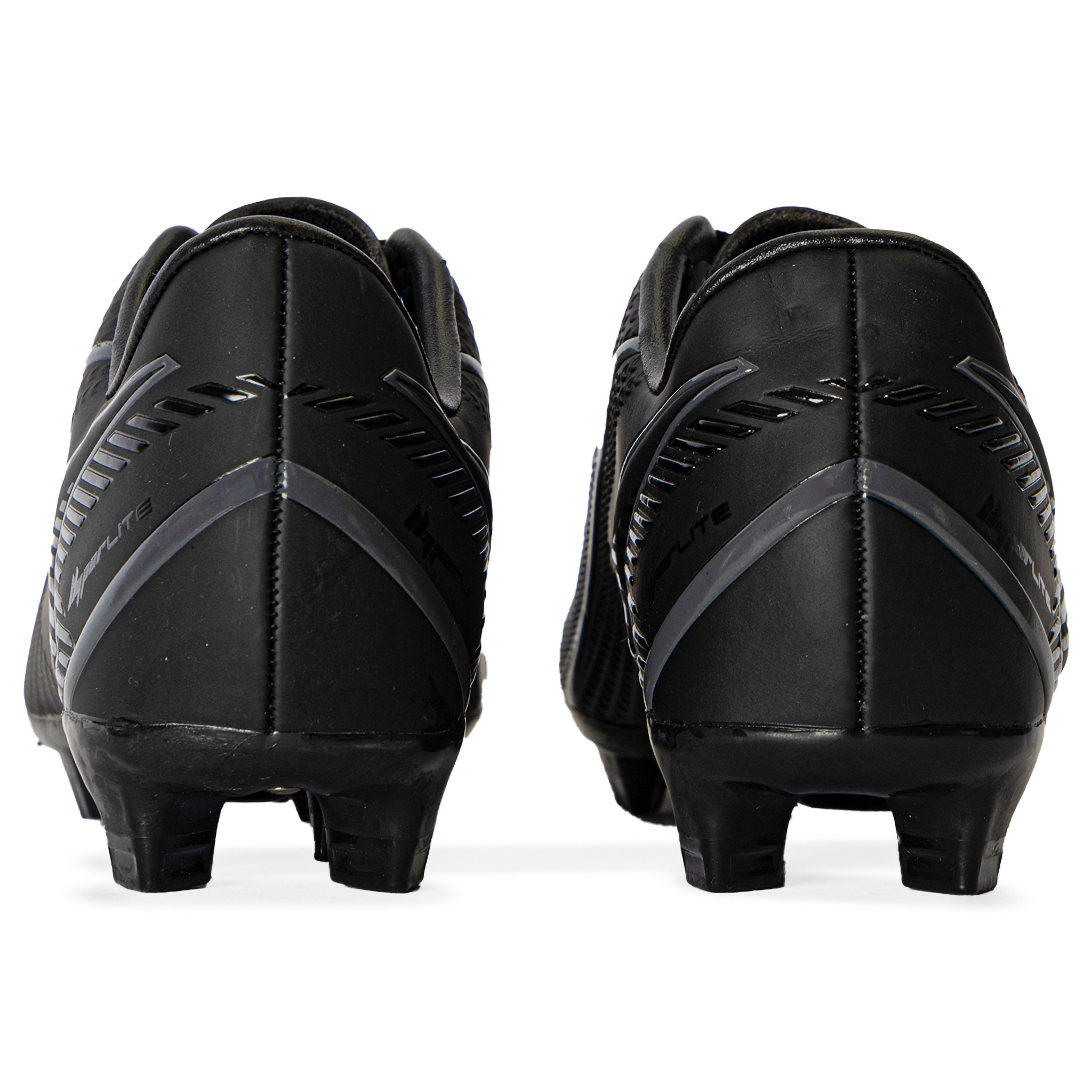 Sfida Strike Mens Football Boots