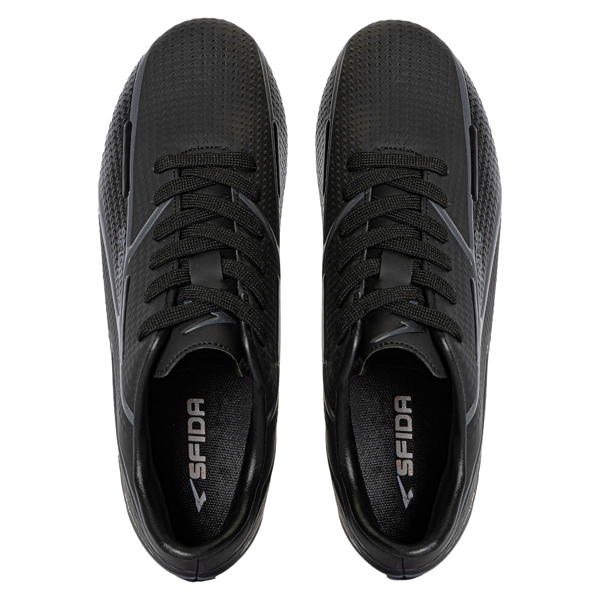 Sfida Strike Mens Football Boots