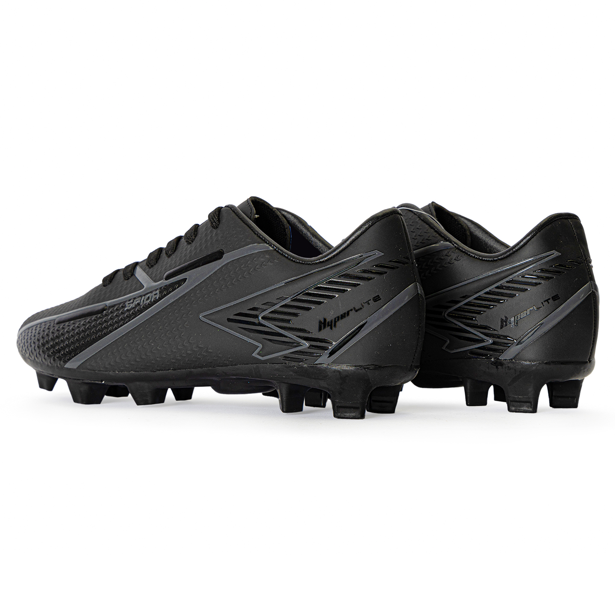 Sfida Strike Mens Football Boots