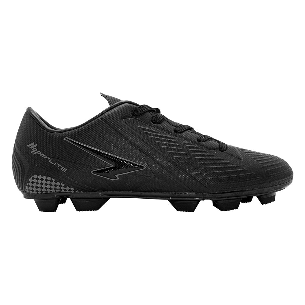 Sfida Vector Football Boots