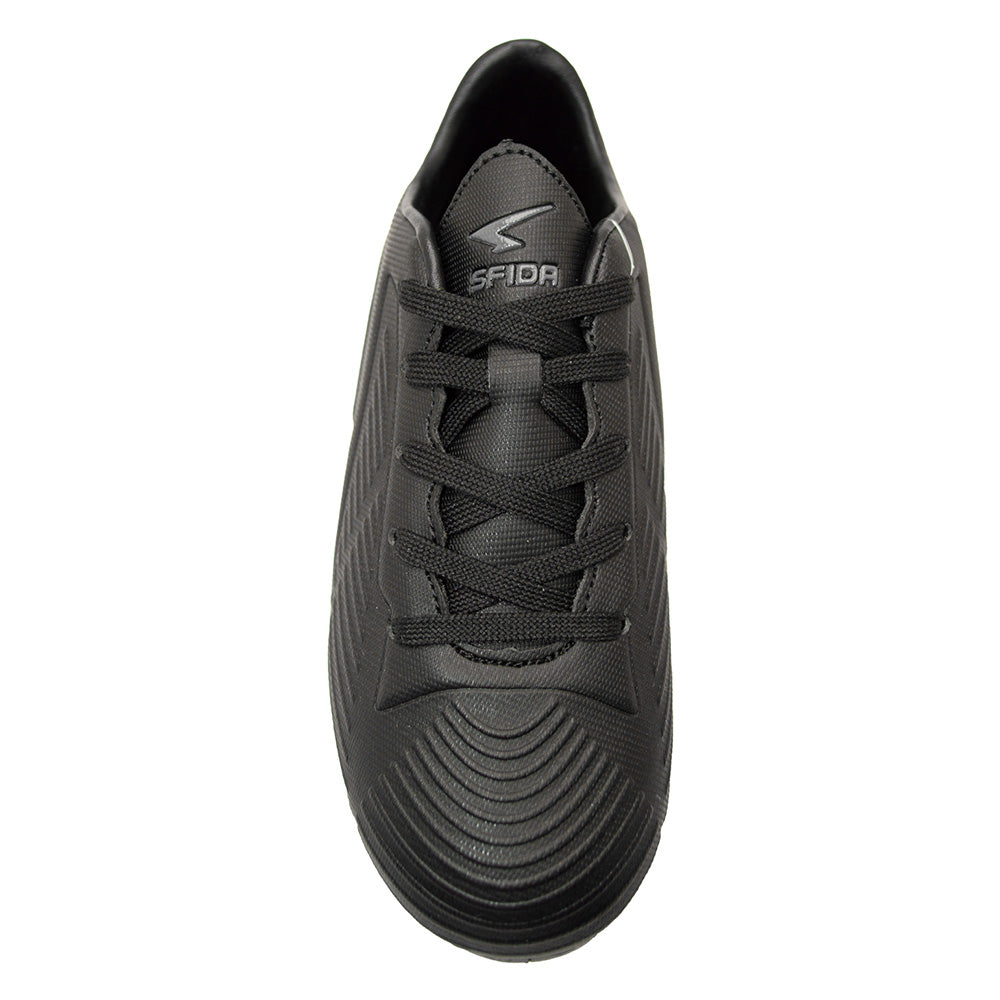 Sfida Vector Kids Football Boots