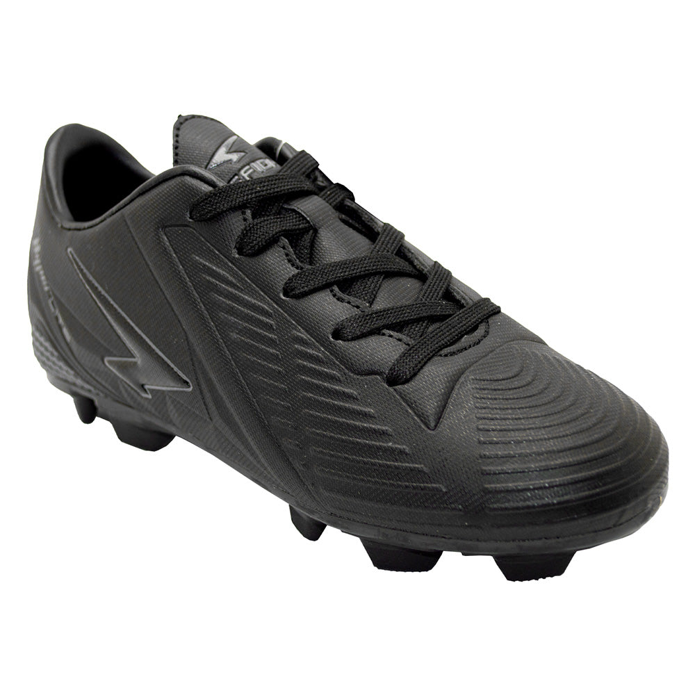 Sfida Vector Kids Football Boots