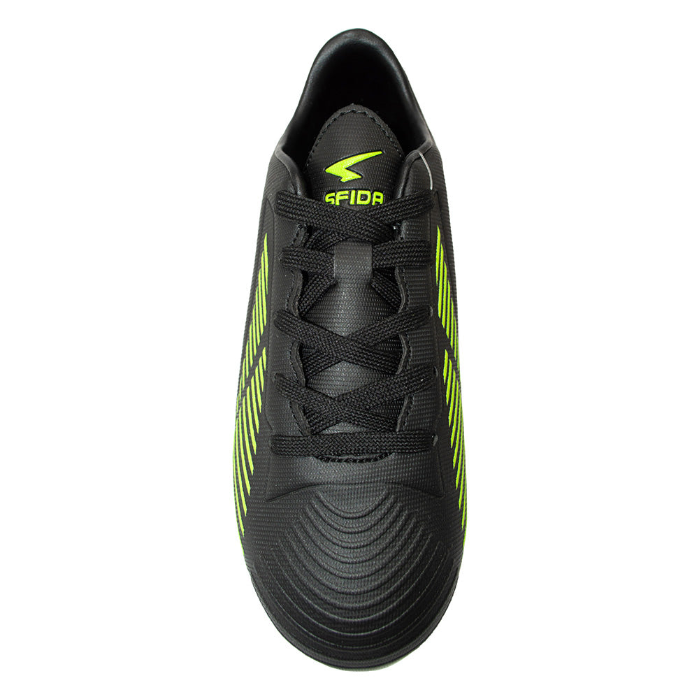 Sfida Vector Kids Football Boots