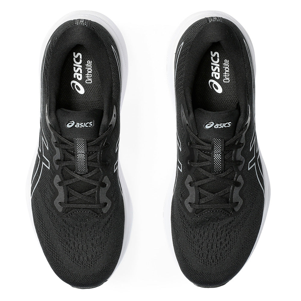 ASICS Gel-Pulse 15 D Womens Running Shoes