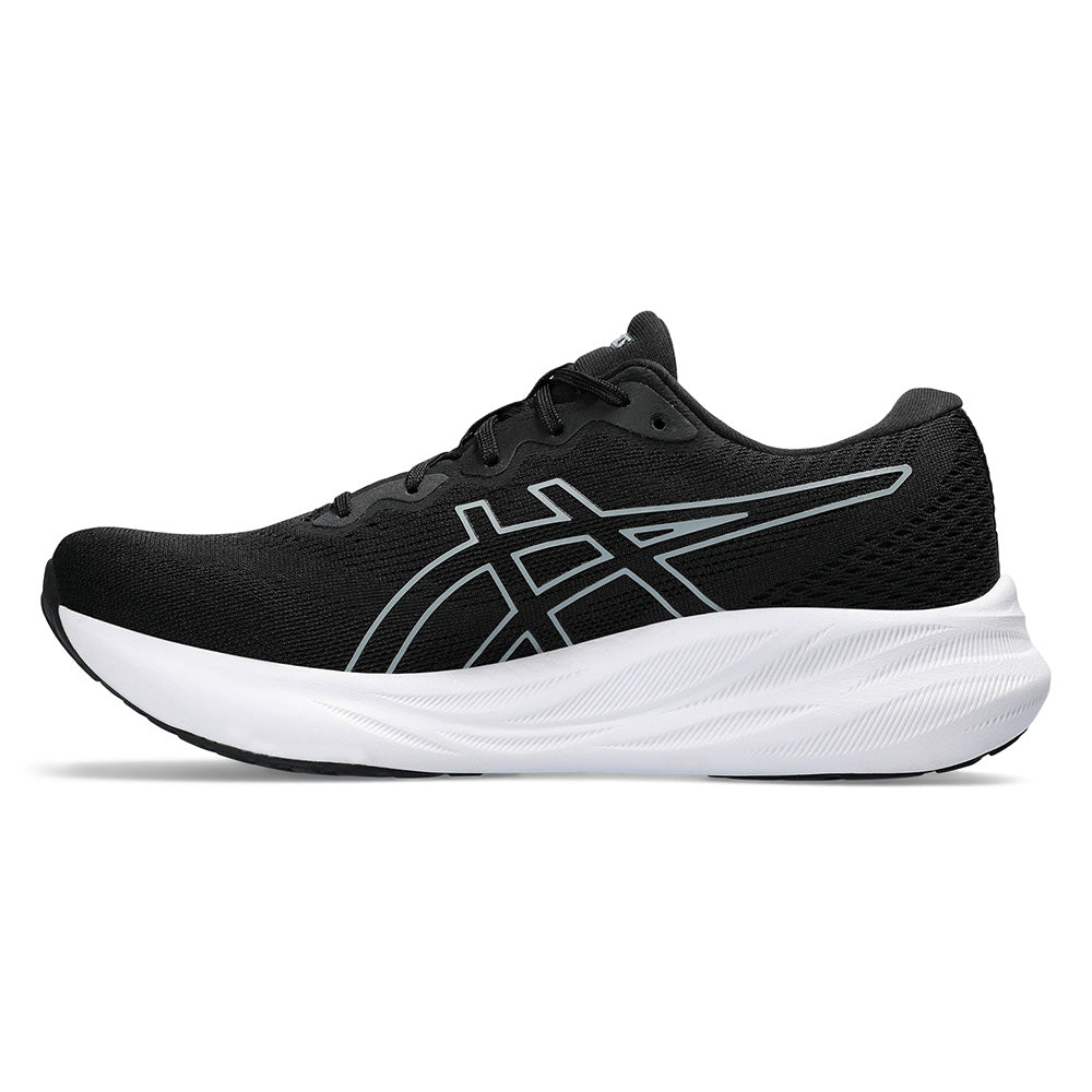 ASICS Gel-Pulse 15 D Womens Running Shoes