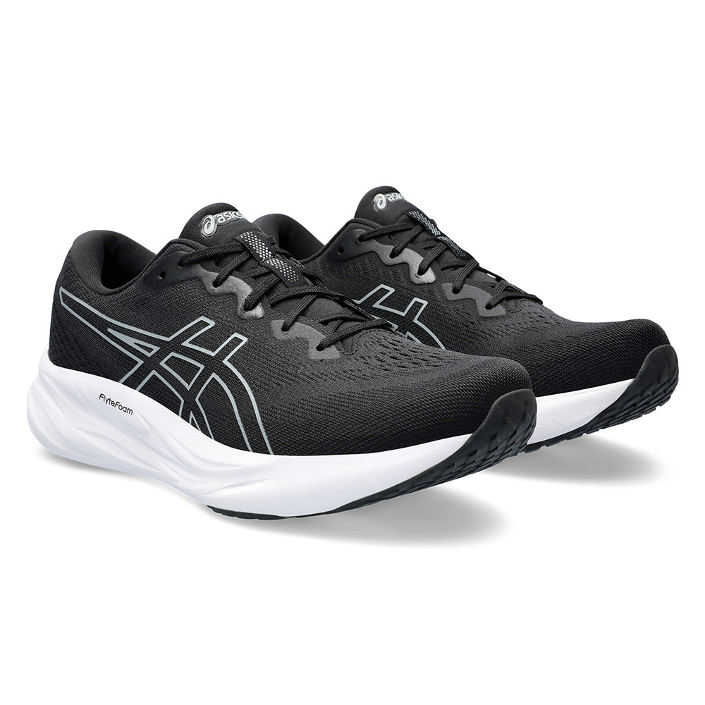 Sale Asics Asics Gel Nimbus 20 Donna 2015 Gel Nimbus Scarpe Asics