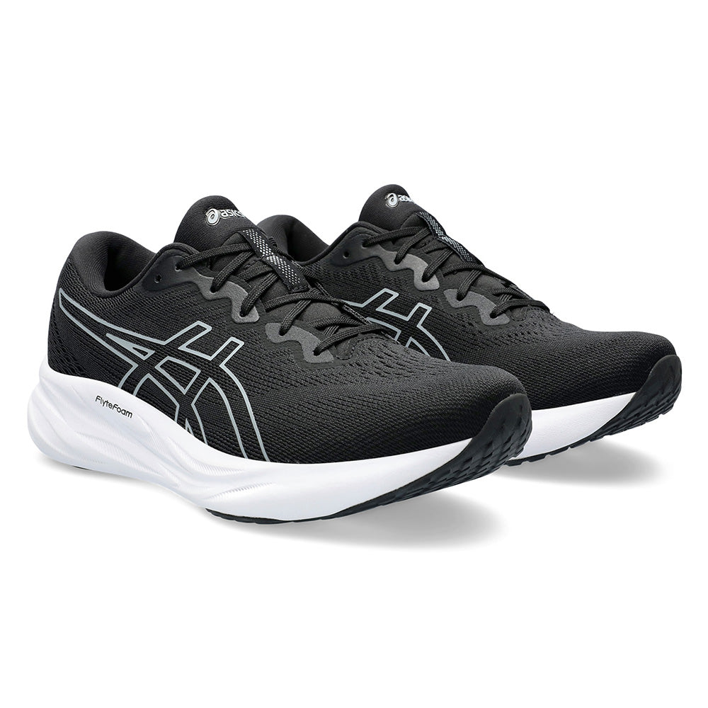 ASICS Gel-Pulse 15 D Womens Running Shoes