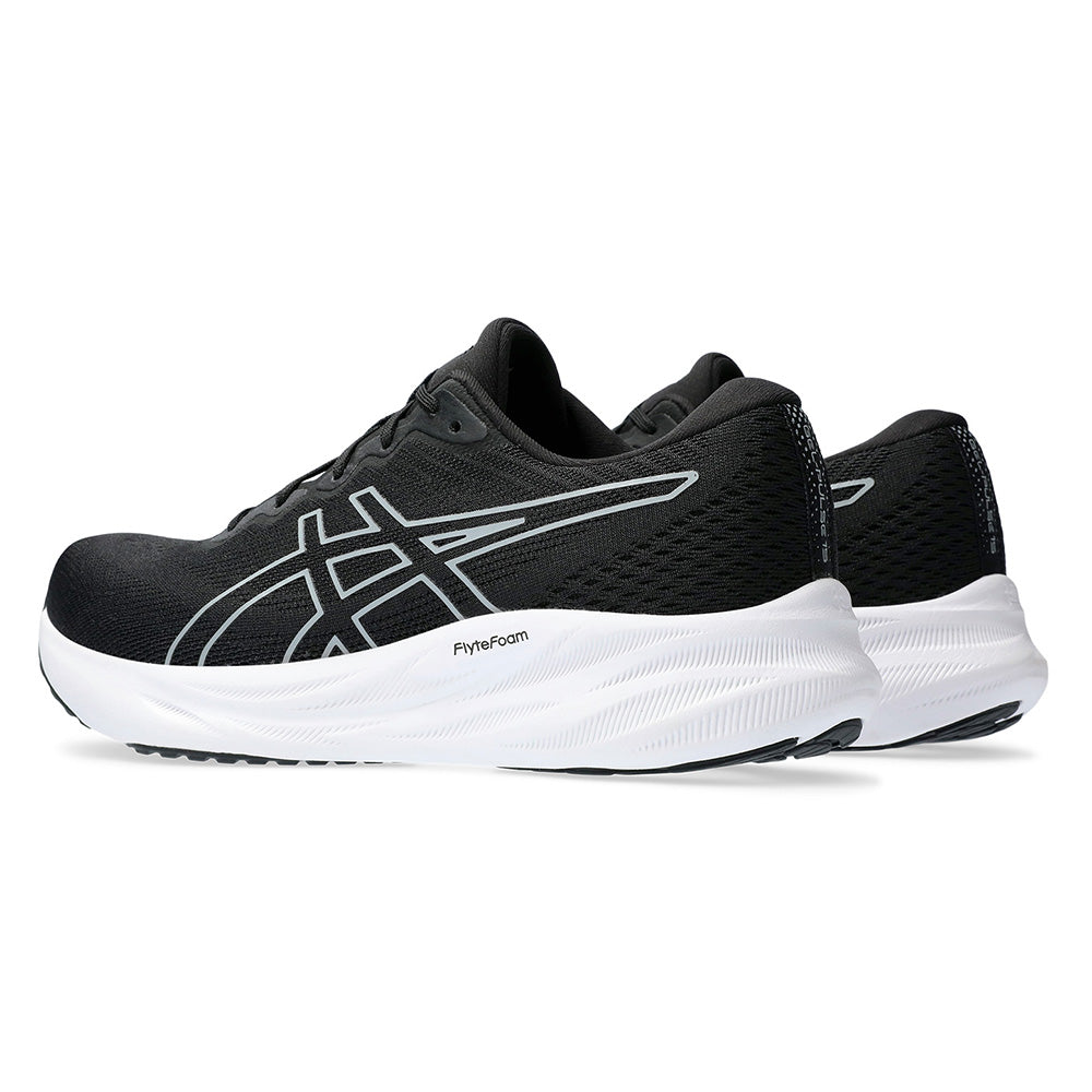 ASICS Gel-Pulse 15 D Womens Running Shoes