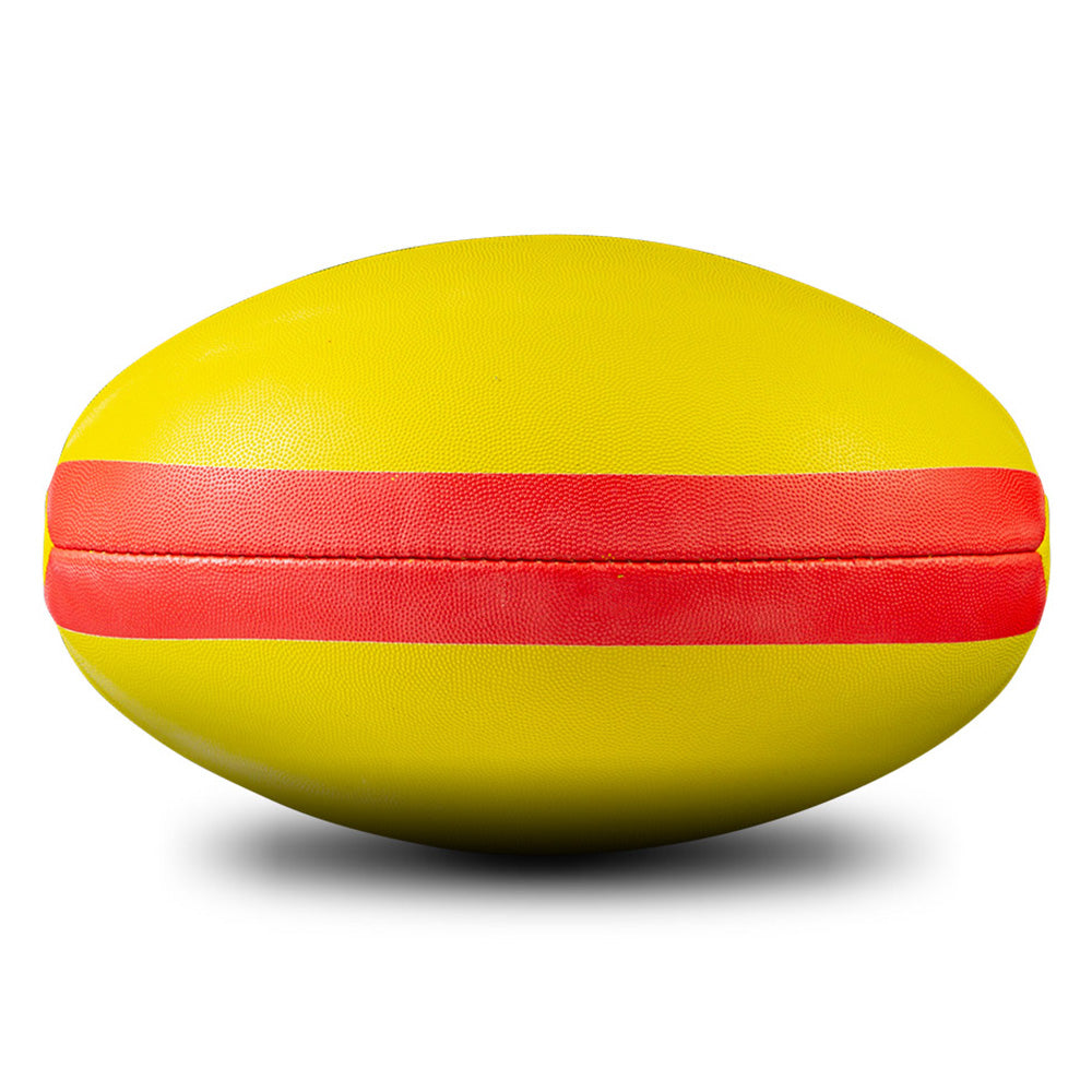 Sherrin AFL Precision All Surface Ball