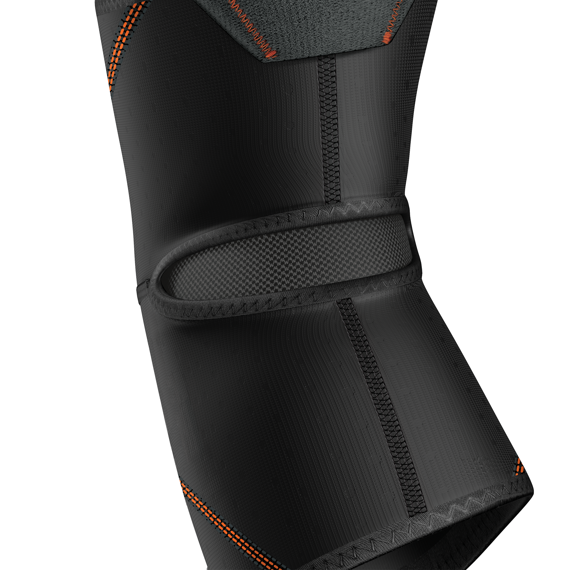 Shock Doctor Elbow Compression Sleeve