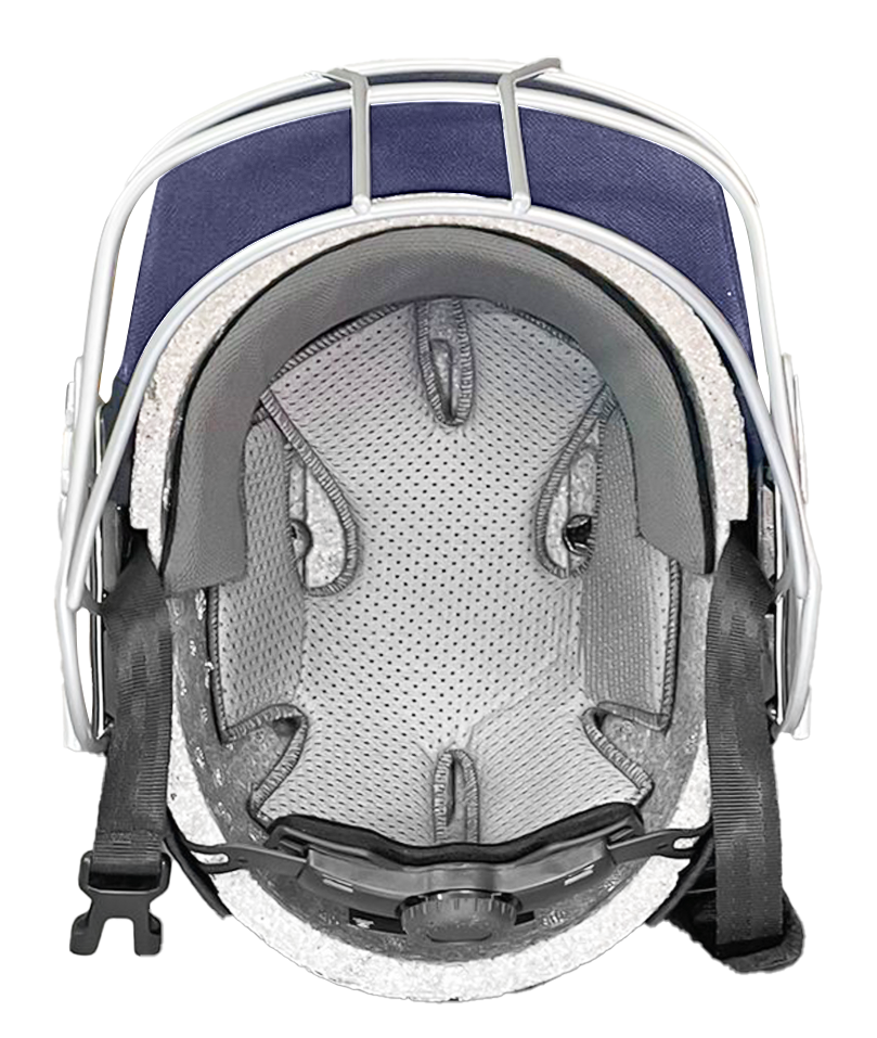 Shrey Classic 2.0 Helmet