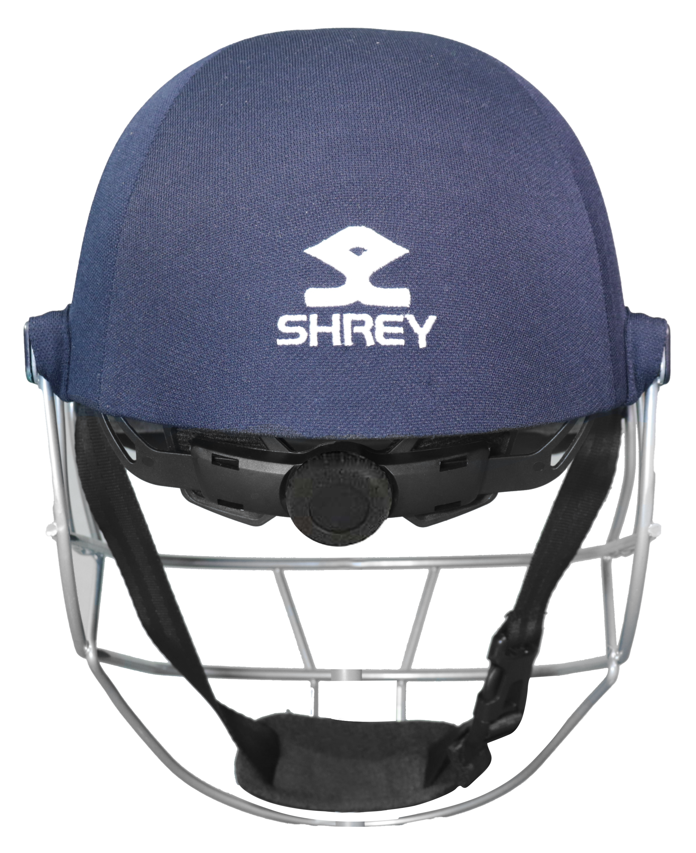 Shrey Classic 2.0 Helmet