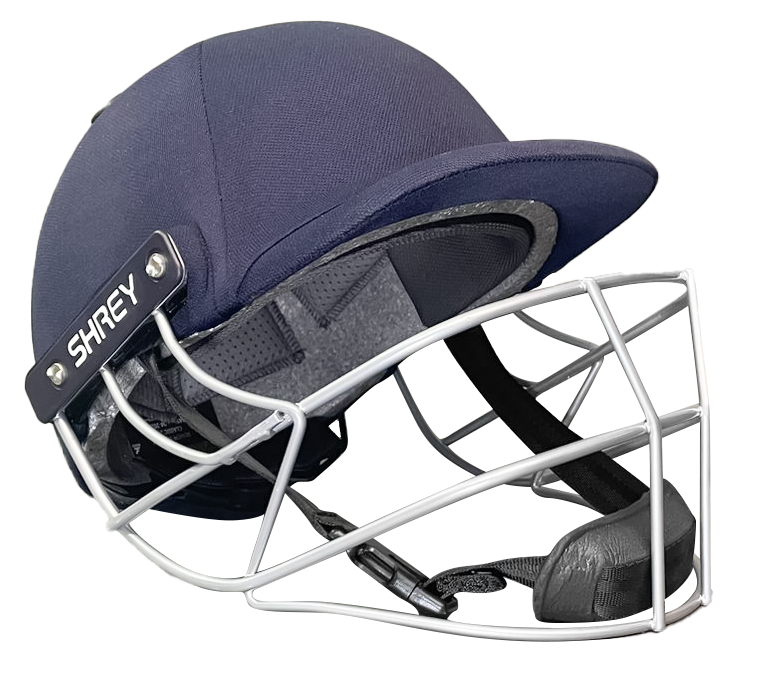 Shrey Classic 2.0 Helmet