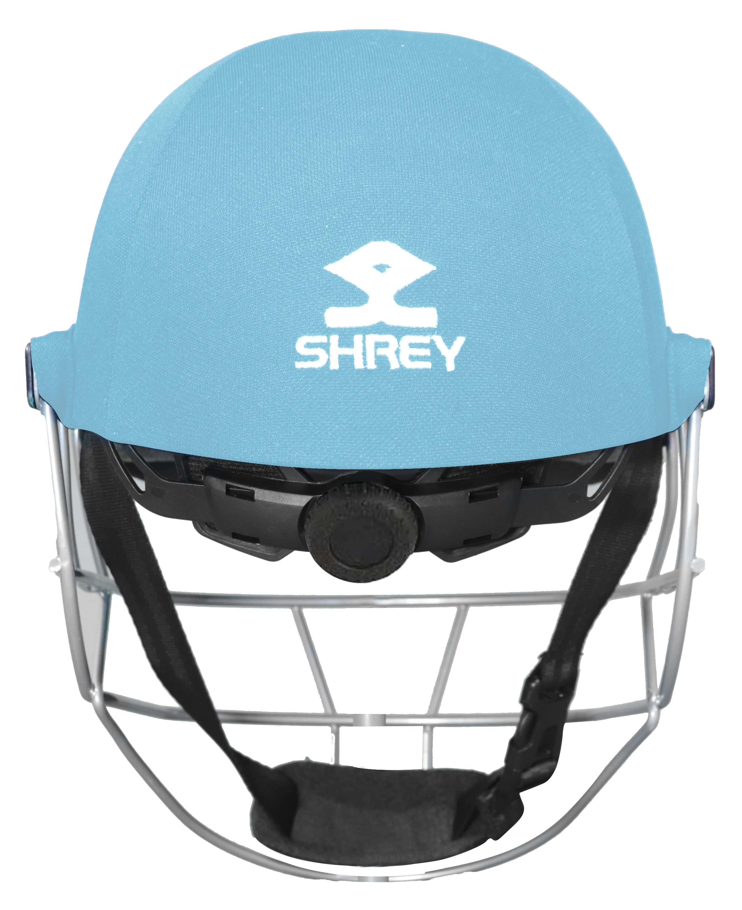 Shrey Classic 2.0 Helmet