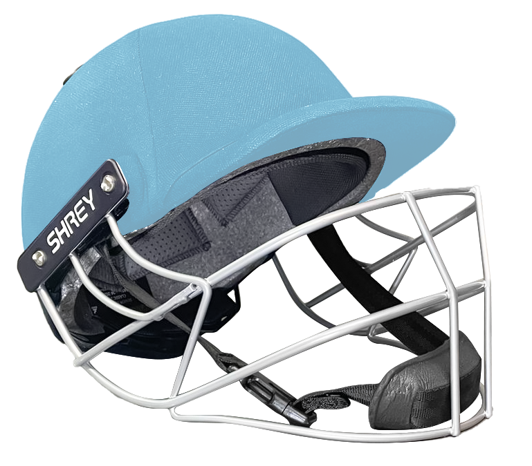 Shrey Classic 2.0 Helmet
