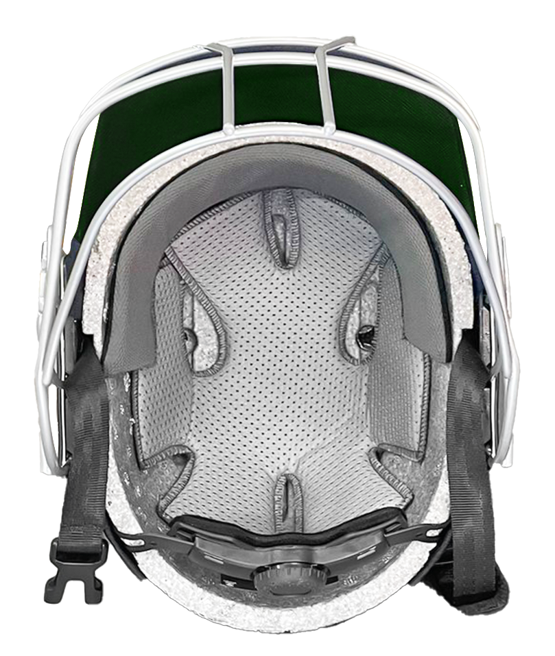 Shrey Classic 2.0 Helmet