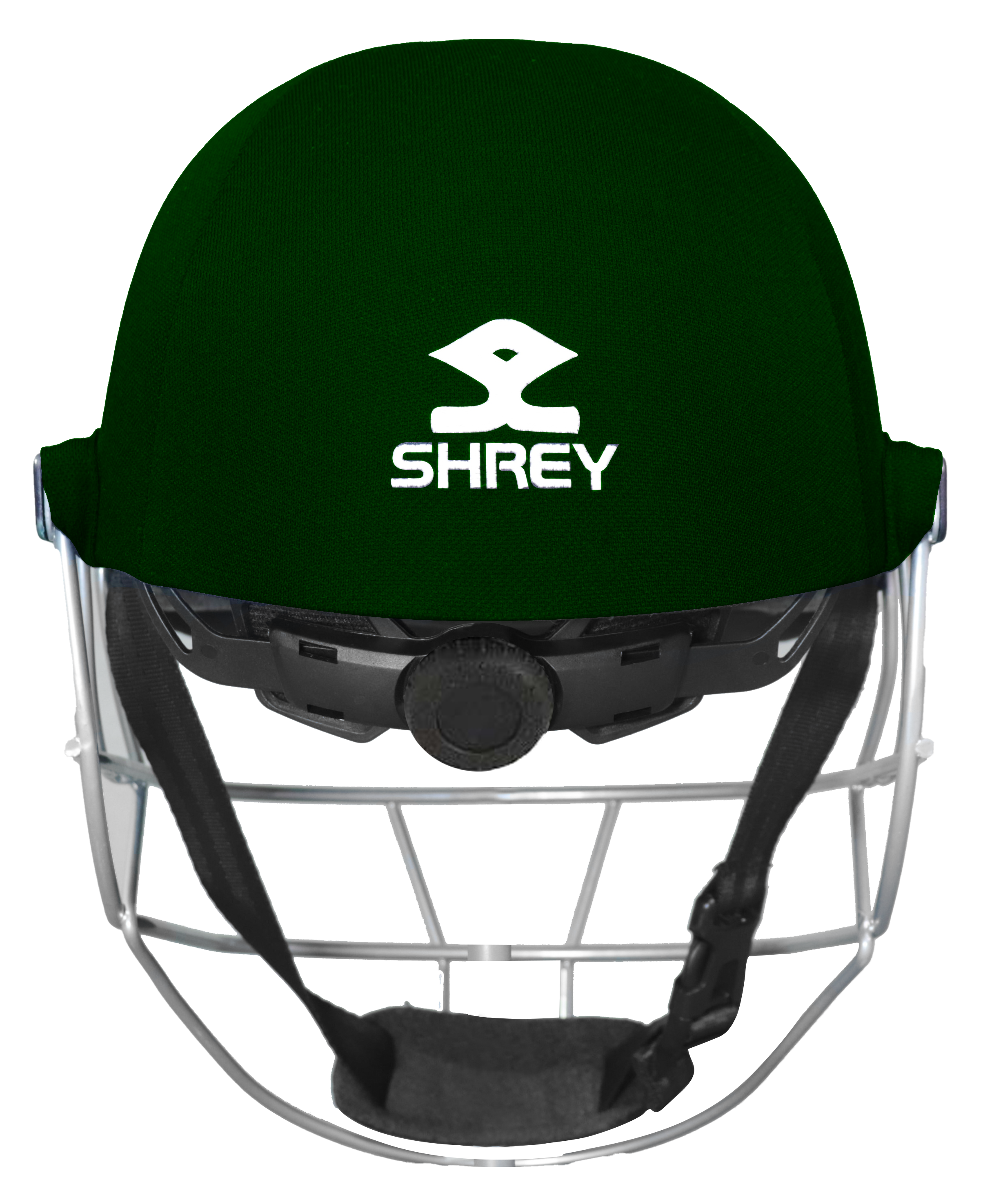 Shrey Classic 2.0 Helmet