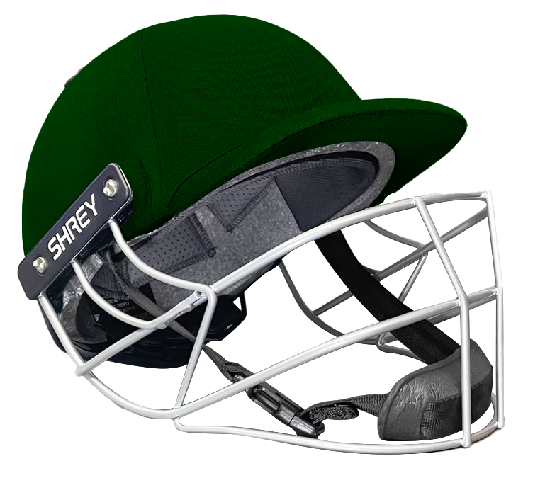 Shrey Classic 2.0 Helmet