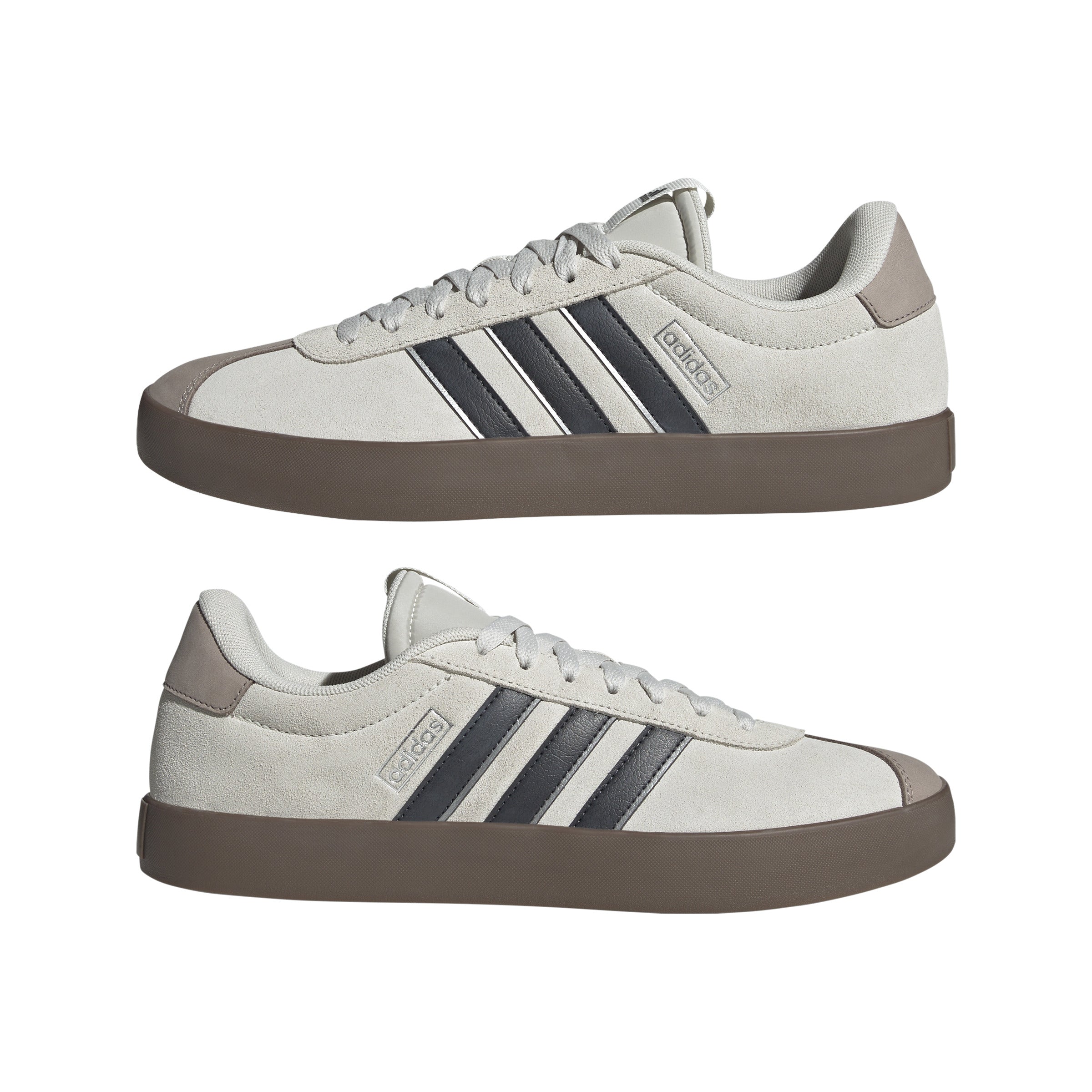 adidas VL Court 3.0 Mens Shoes