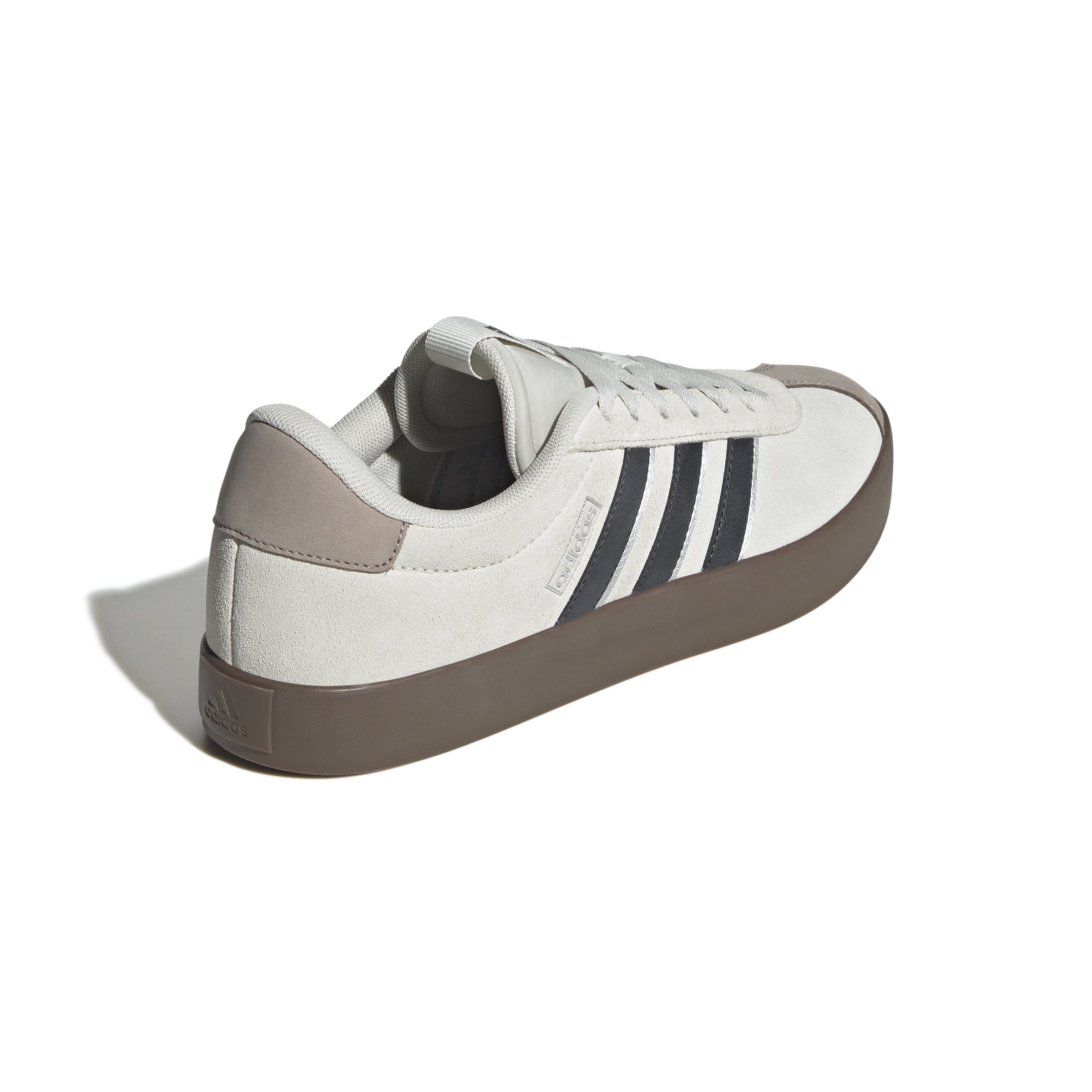 adidas VL Court 3.0 Mens Shoes