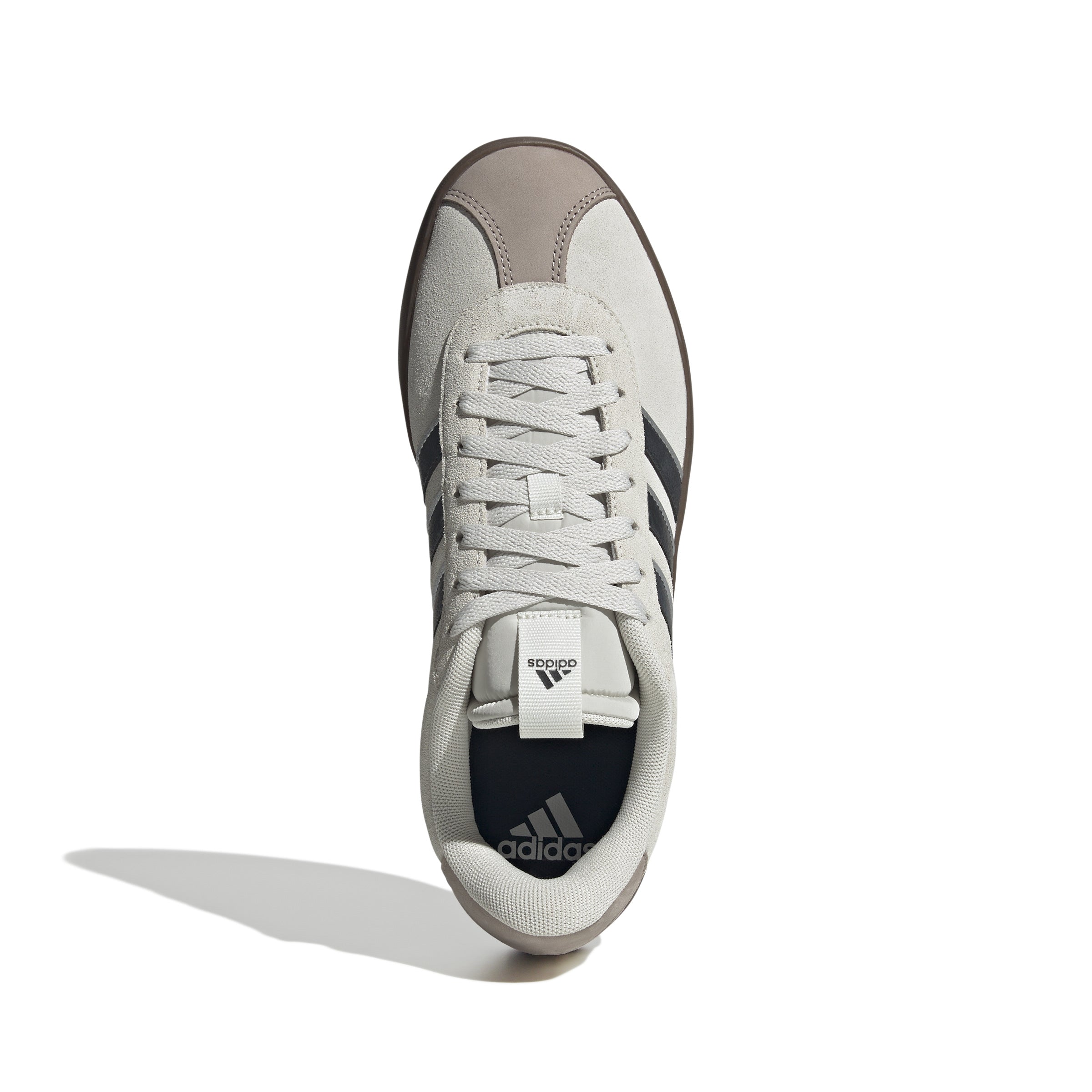 adidas VL Court 3.0 Mens Shoes
