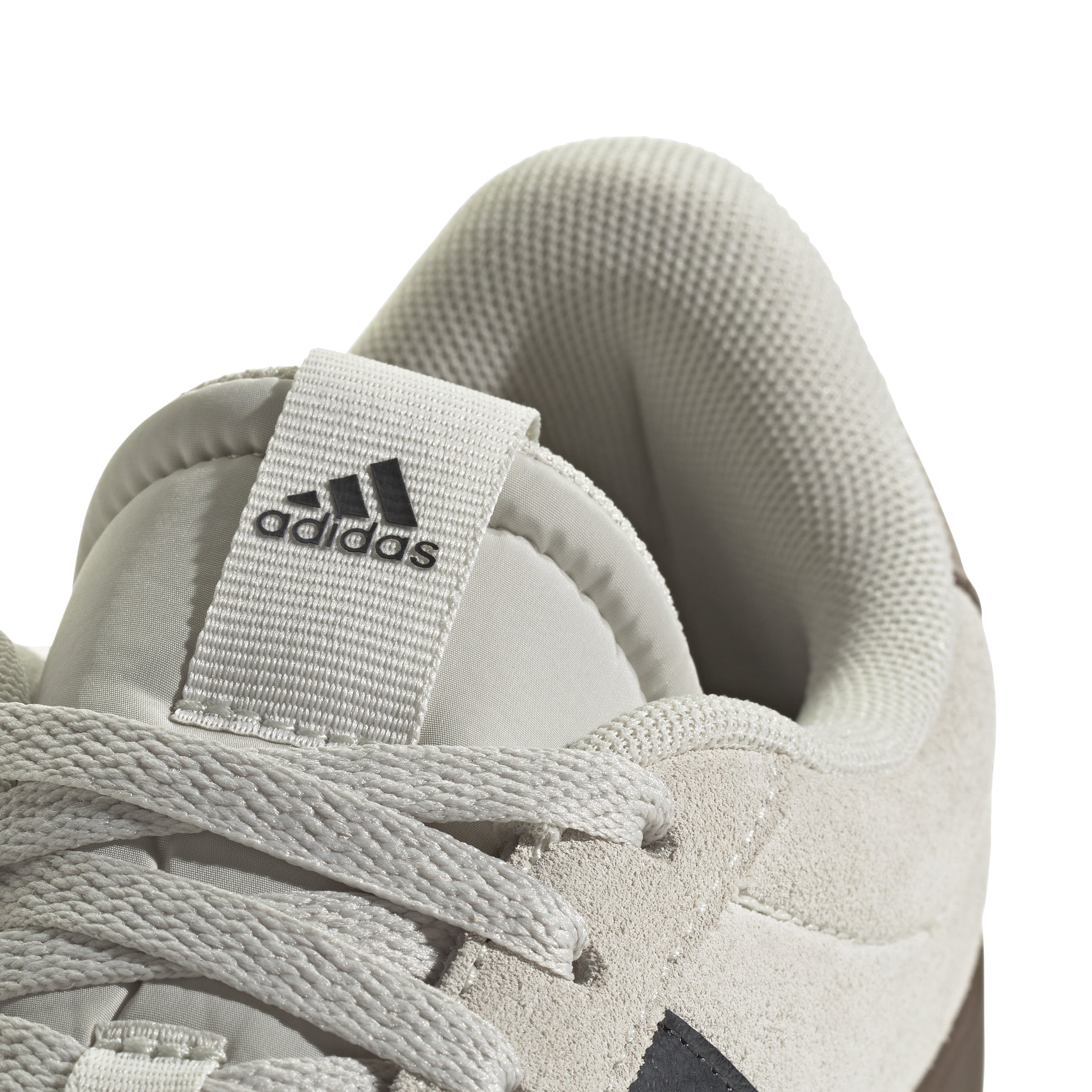 adidas VL Court 3.0 Mens Shoes