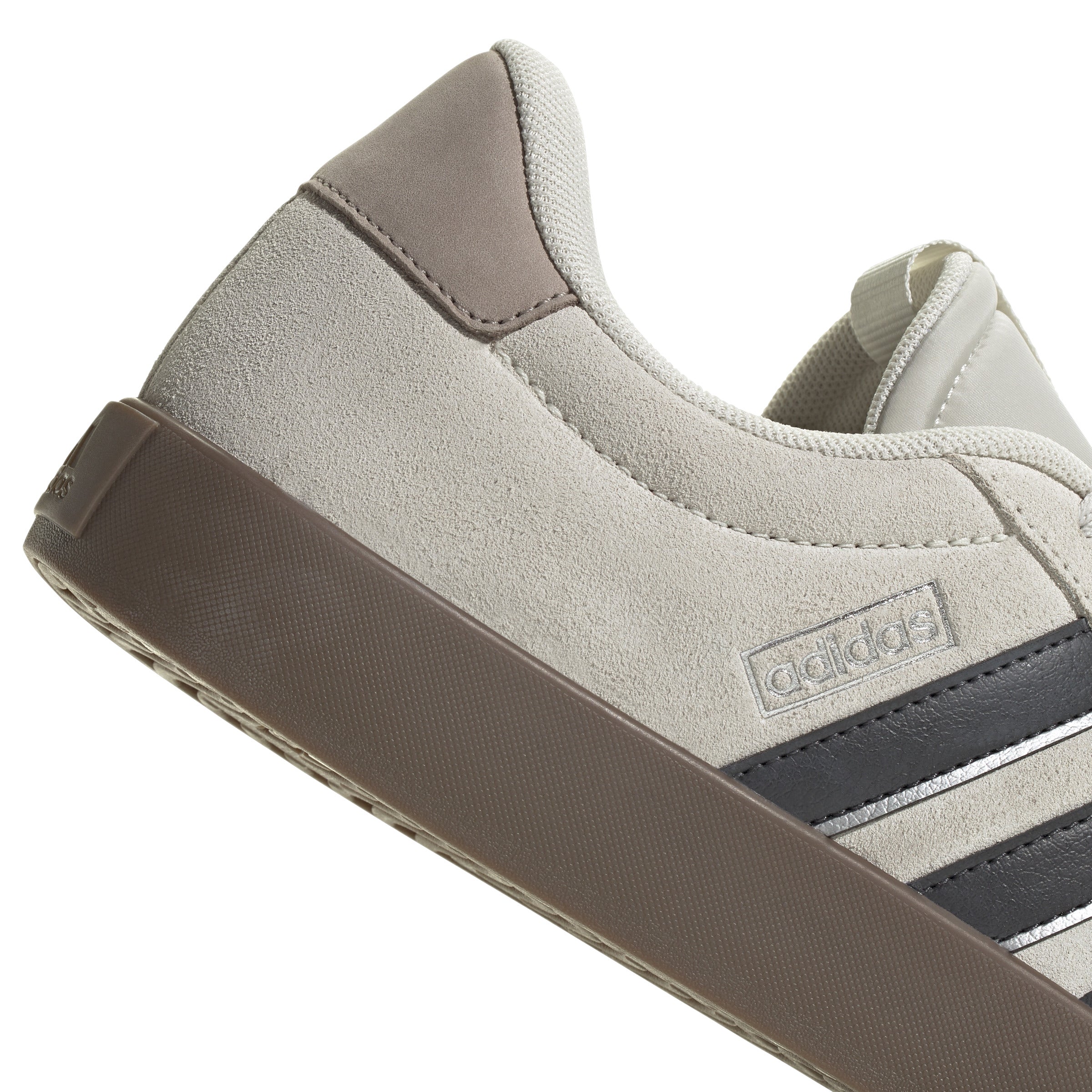 adidas VL Court 3.0 Mens Shoes