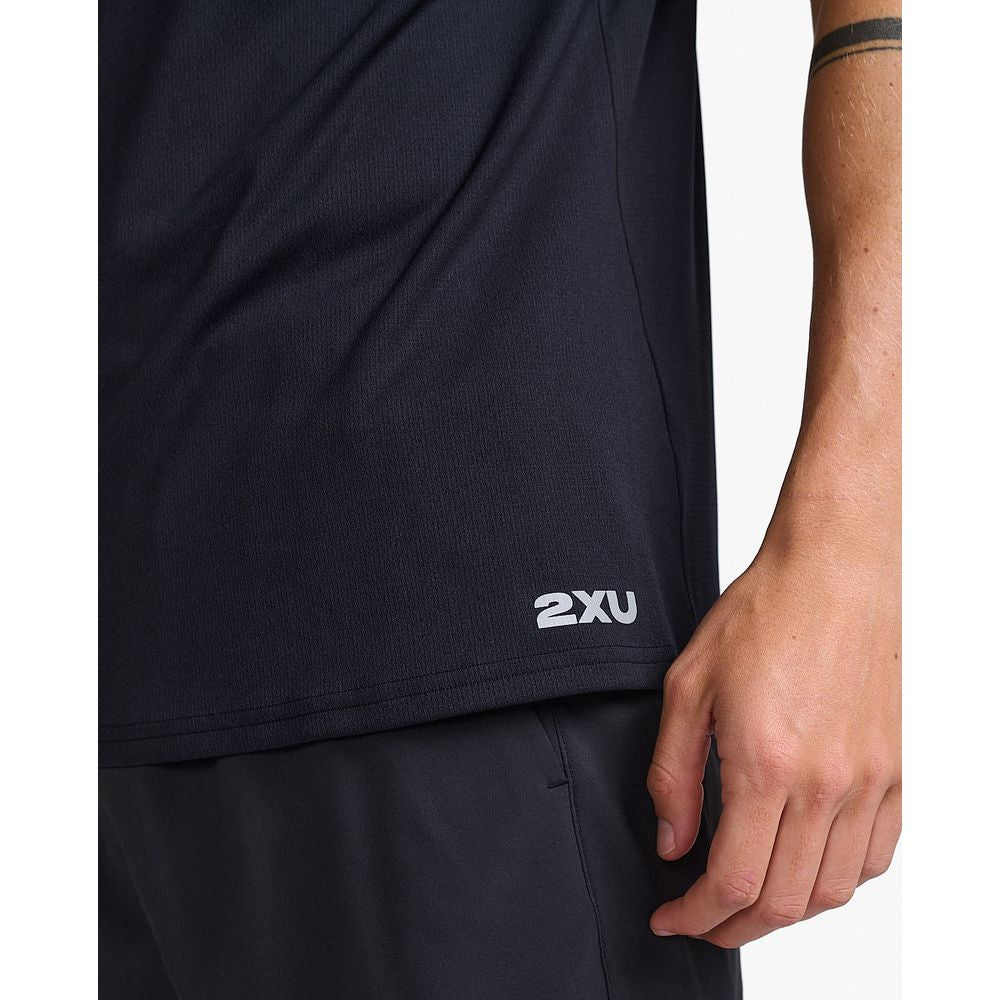 2XU Aero Mens Tank