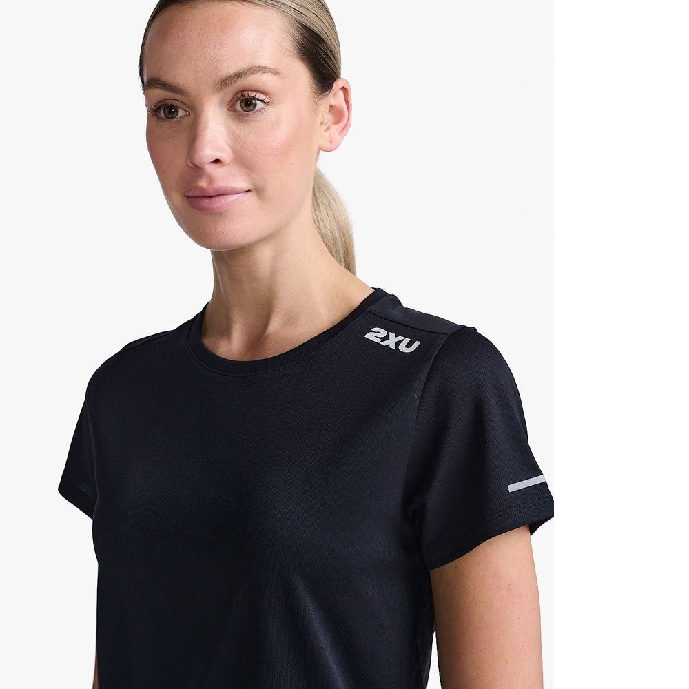 2XU Womens Aero Tee