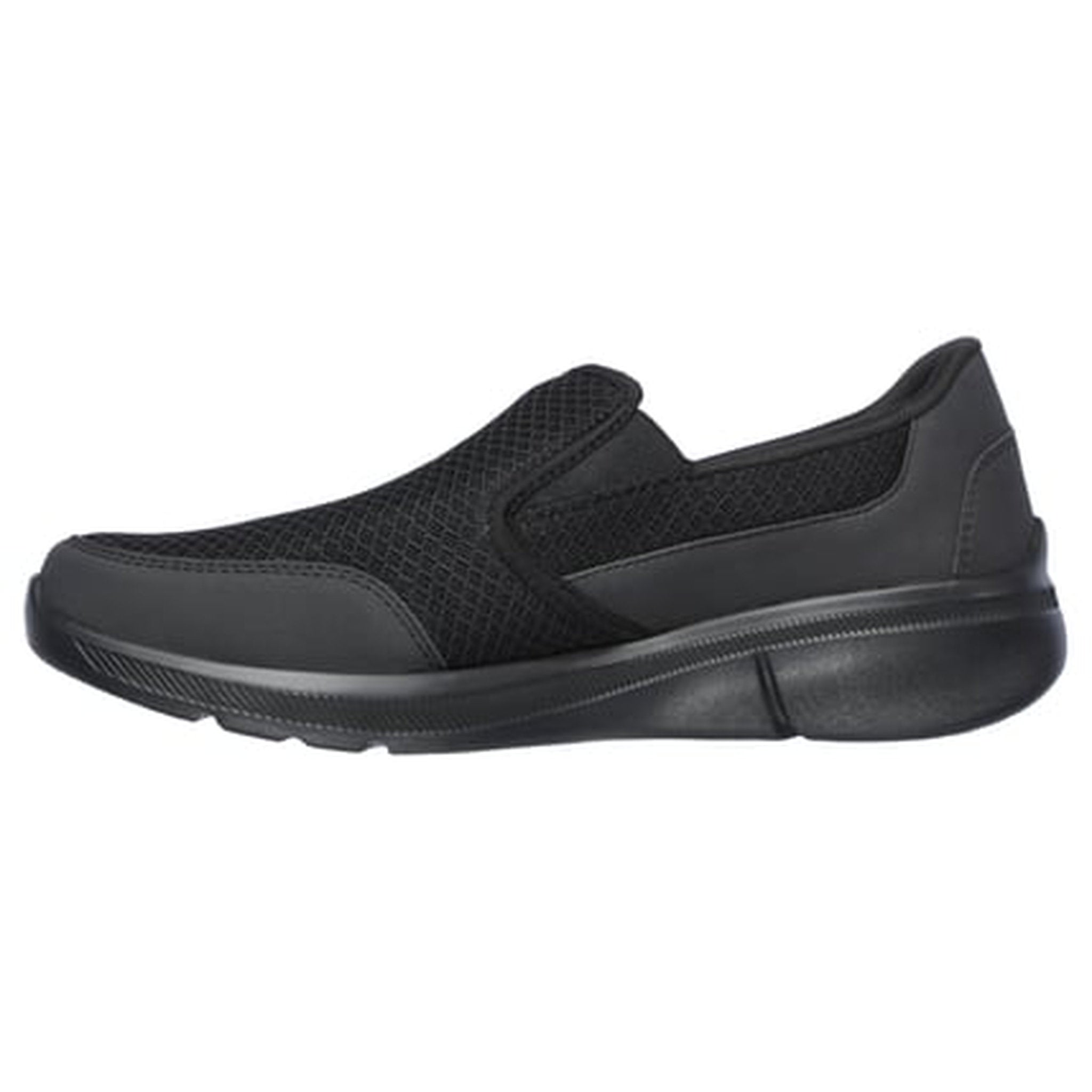 Skechers Equalizer 3.0 - Bluegate Mens Walking Shoes