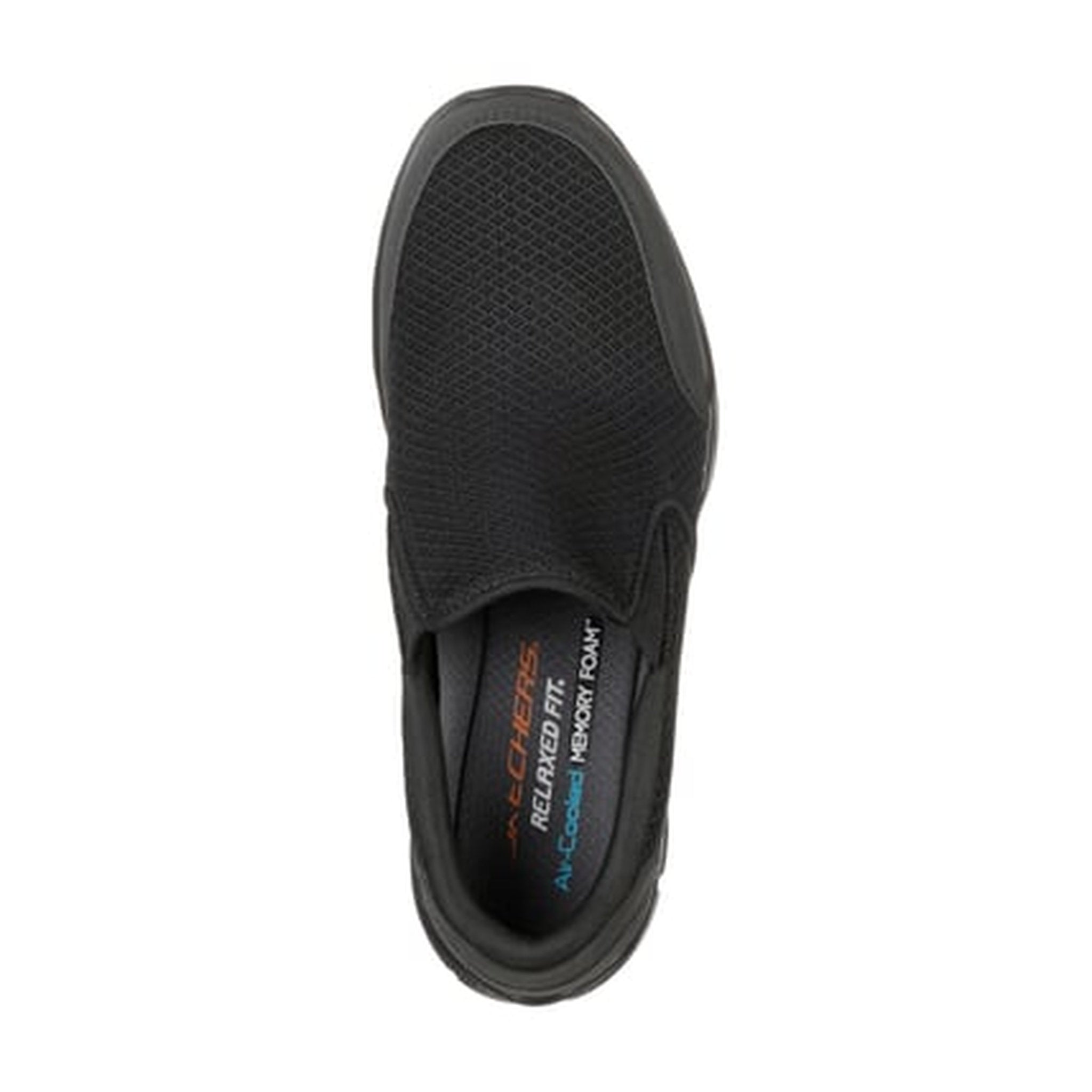 Skechers Equalizer 3.0 - Bluegate Mens Walking Shoes