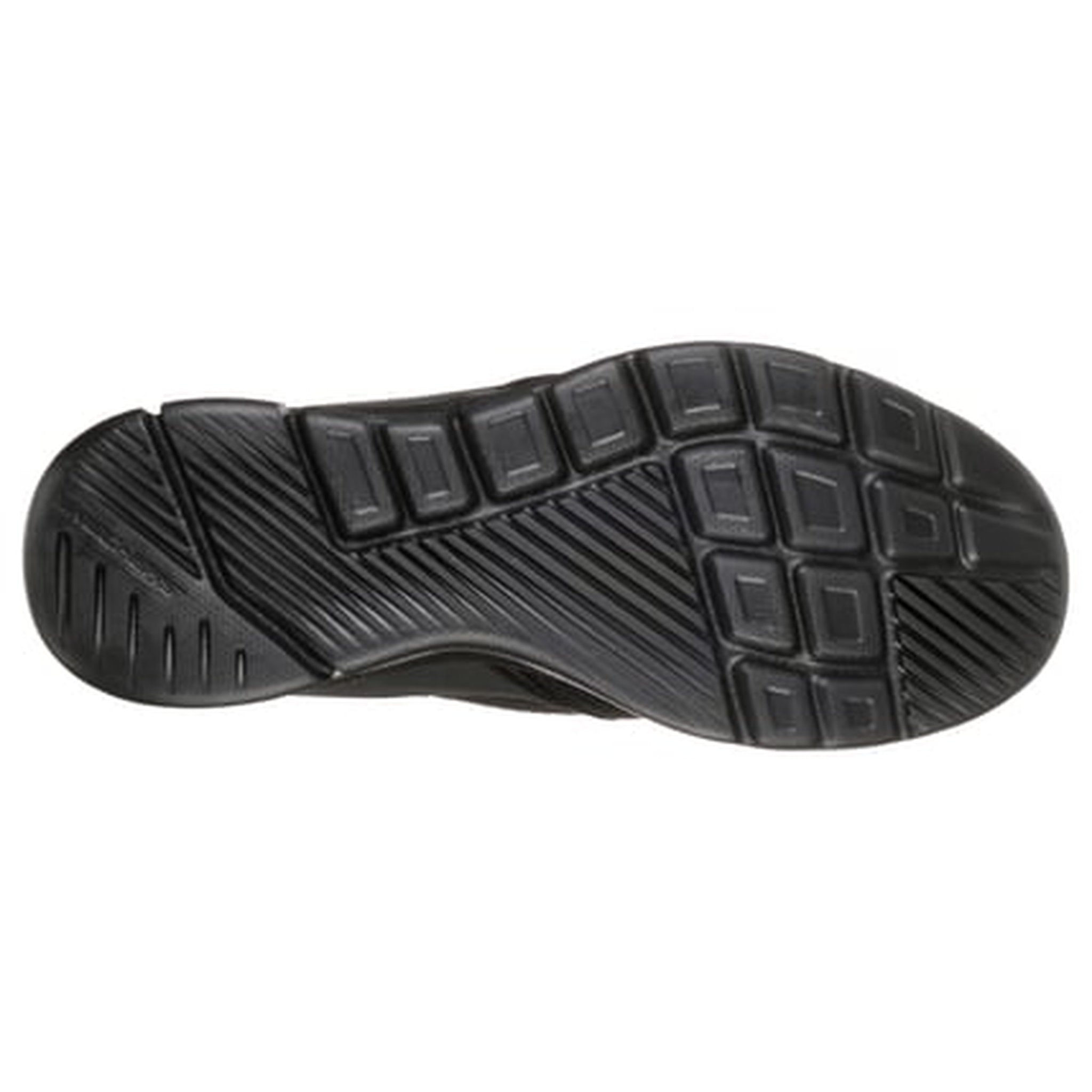 Skechers Equalizer 3.0 - Bluegate Mens Walking Shoes
