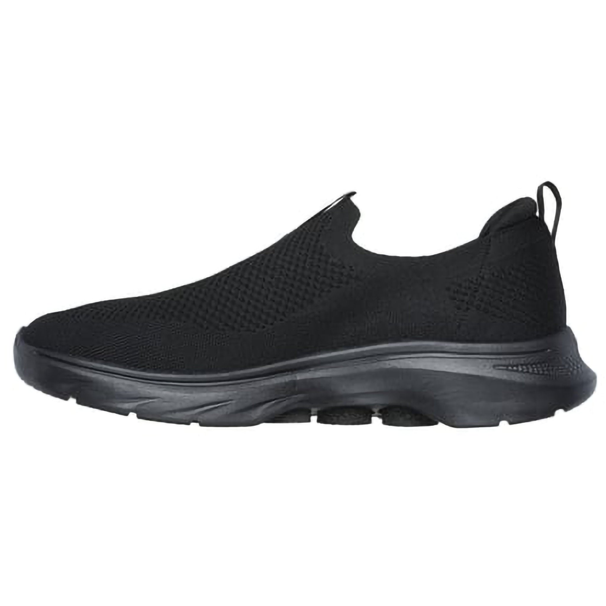 Skechers GO Walk 7 Extra Wide Fit Mens Walking Shoes