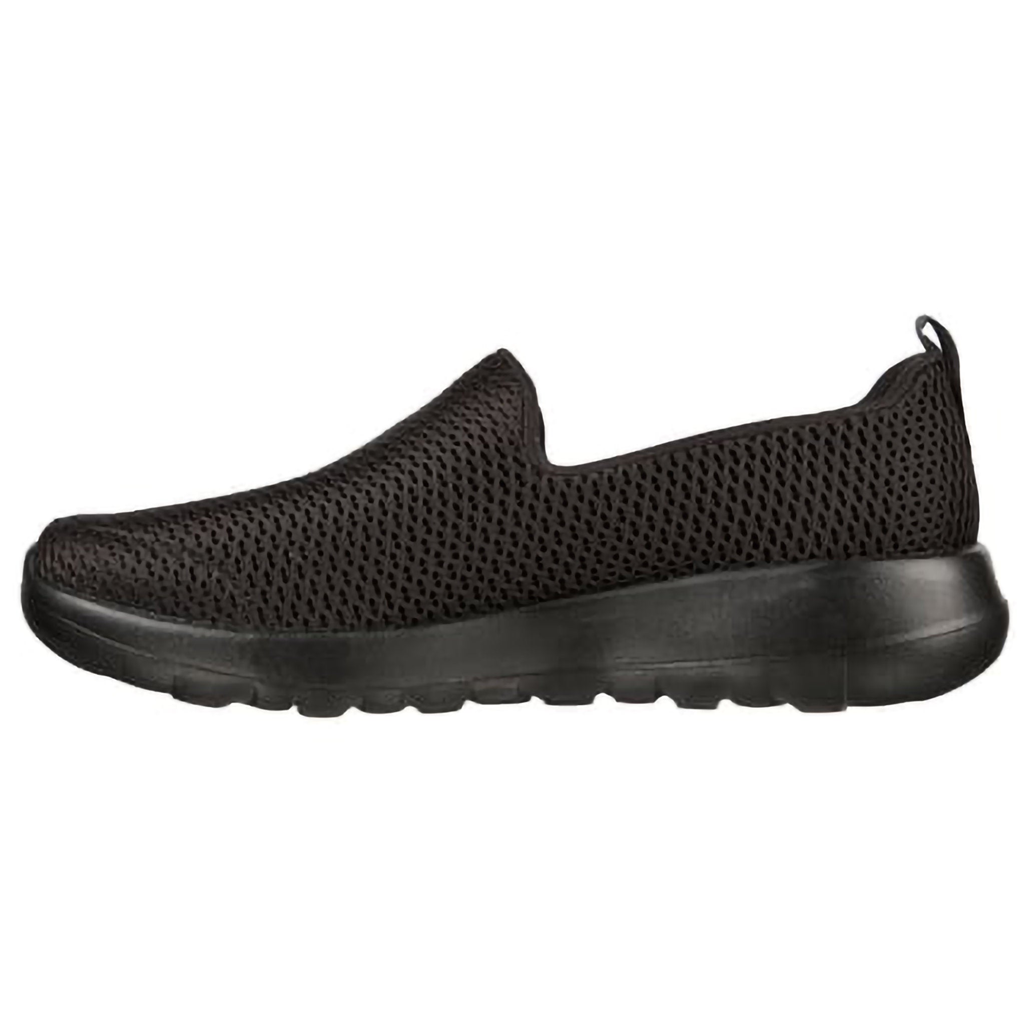 Skechers GO Walk Joy Womens Walking Shoes